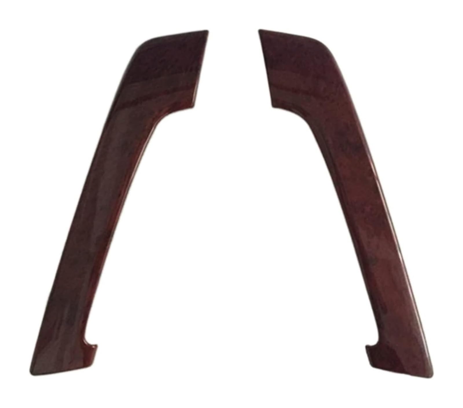 Auto Innen Türgriff Für T&oyota Für Land Cruiser Für Prado 150 2010-2018 FJ150 Vordertür Innere Armlehne Trim Abdeckung Auto Innen Türgriff Für T&oyota Für Land Cruiser Für Prado 150 2010-2018 FJ150 Vordertür Innere Armlehne Trim Abdeckung von YADLIUASA
