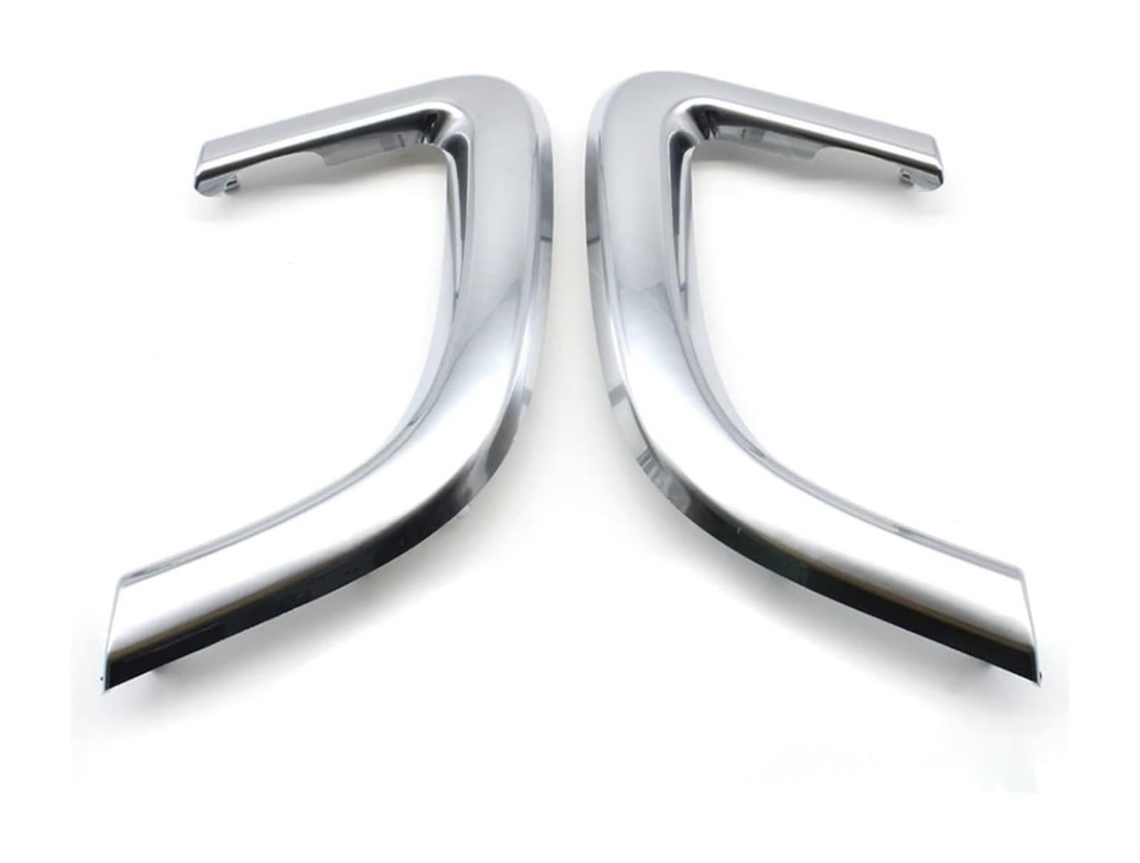 Auto Innen Türgriff Für VW Für Golf 4 MK4 Für Bora Für Jetta 1999-2004 Innen Türgriff Tür Armlehne Pull Griff Trim Auto Innen Türgriff Für VW Für Golf 4 MK4 Für Bora Für Jetta 1999-2004 Innen Türgriff Tür Armlehne Pull Griff Trim von YADLIUASA