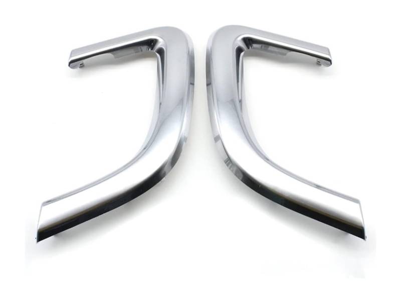 Auto Innen Türgriff Für VW Für Golf 4 MK4 Für Bora Für Jetta 1999-2004 Innen Türgriff Tür Armlehne Pull Griff Trim von YADLIUASA