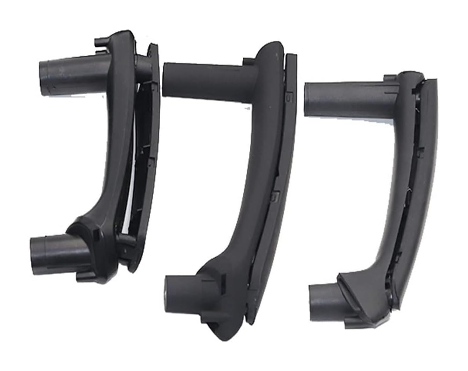 Auto Innen Türgriff Für VW Für P&assat B5/MK4 1998–2005 Auto-Innentürgriff Vorne Hinten Links Rechts Haltegriff Innenverkleidung Zugverkleidung Auto Innen Türgriff Für VW Für P&assat B5/MK4 1998–2005 Auto-Innentürgriff Vorne Hinten Links Rechts Haltegriff Innenverkleidung Zugverkleidung von YADLIUASA
