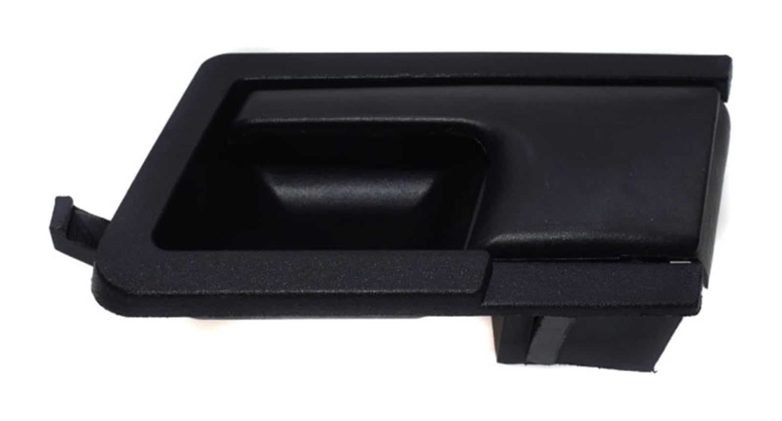 Auto Innen Türgriff Für VW Für Transporter Für Caravelle T4 1990-2003 Für Eurovan 1992-2003 Auto Vorne Links + Rechts Innere Tür Pull Griff Trim Auto Innen Türgriff Für VW Für Transporter Für Caravelle T4 1990-2003 Für Eurovan 1992-2003 Auto Vorne Links + Rechts Innere Tür Pull Griff Trim von YADLIUASA