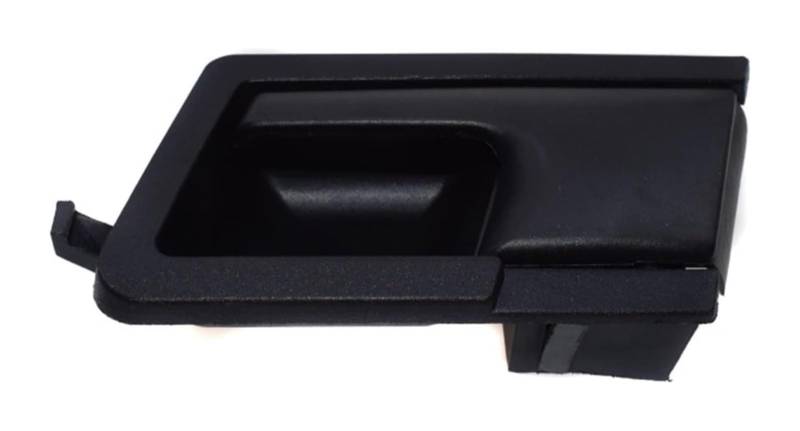 Auto Innen Türgriff Für VW Für Transporter Für Caravelle T4 1990-2003 Für Eurovan 1992-2003 Auto Vorne Links + Rechts Innere Tür Pull Griff Trim von YADLIUASA