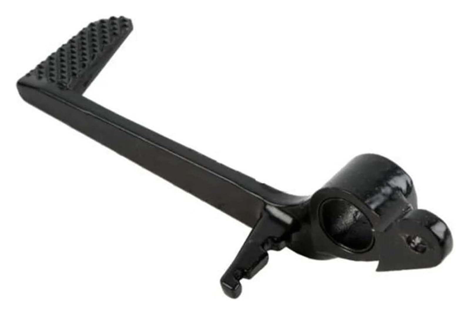 Für YZF R1 2002-2006 Motorrad Hinten Bremshebel Pedal Fußrasten Motorrad Anti Rutsch Fußpedal Für YZF R1 2002-2006 Motorrad Hinten Bremshebel Pedal Fußrasten Motorrad Anti Rutsch Fußpedal von YADLIUASA