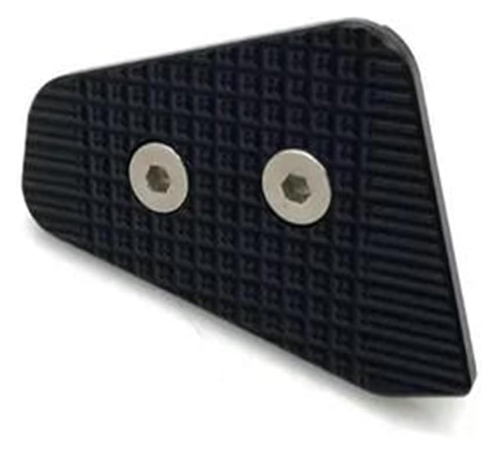 Motorrad Ruhepedal Für BM&W Für F850GS Für F750GS Für G310 GS R 2018-2021 Motorradbremshebelpedal Motorrad Anti Rutsch Fußpedal von YADLIUASA