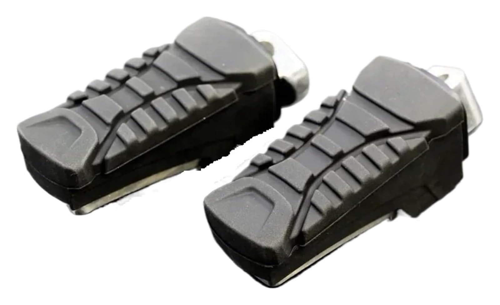 Motorrad Ruhepedal Für BM&W Für R1200GS Für LC 2014 2015 2016 2017 2018 Motorrad Beifahrer Fußstütze Motorrad Anti Rutsch Fußpedal Motorrad Ruhepedal Für BM&W Für R1200GS Für LC 2014 2015 2016 2017 2018 Motorrad Beifahrer Fußstütze Motorrad Anti Rutsch Fußpedal von YADLIUASA