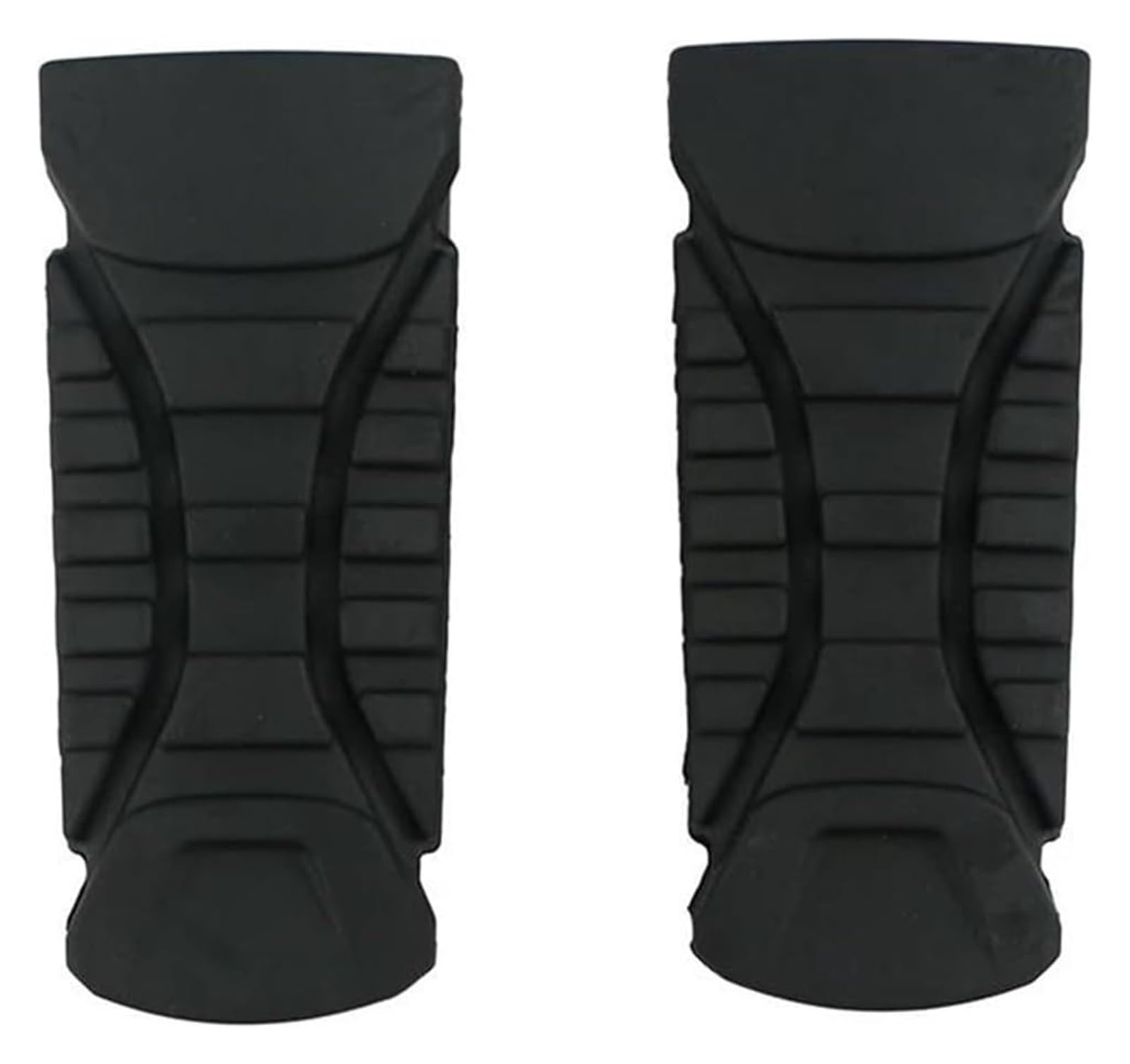 Motorrad Ruhepedal Für BM&W Für R1200GS LC Für Abenteuer Für ADV Für R1250GS Motorrad Hinten Fußrasten Platte Fußstütze Motorrad Anti Rutsch Fußpedal Motorrad Ruhepedal Für BM&W Für R1200GS LC Für Abenteuer Für ADV Für R1250GS Motorrad Hinten Fußrasten Platte Fußstütze Motorrad Anti Rutsch Fußpedal von YADLIUASA
