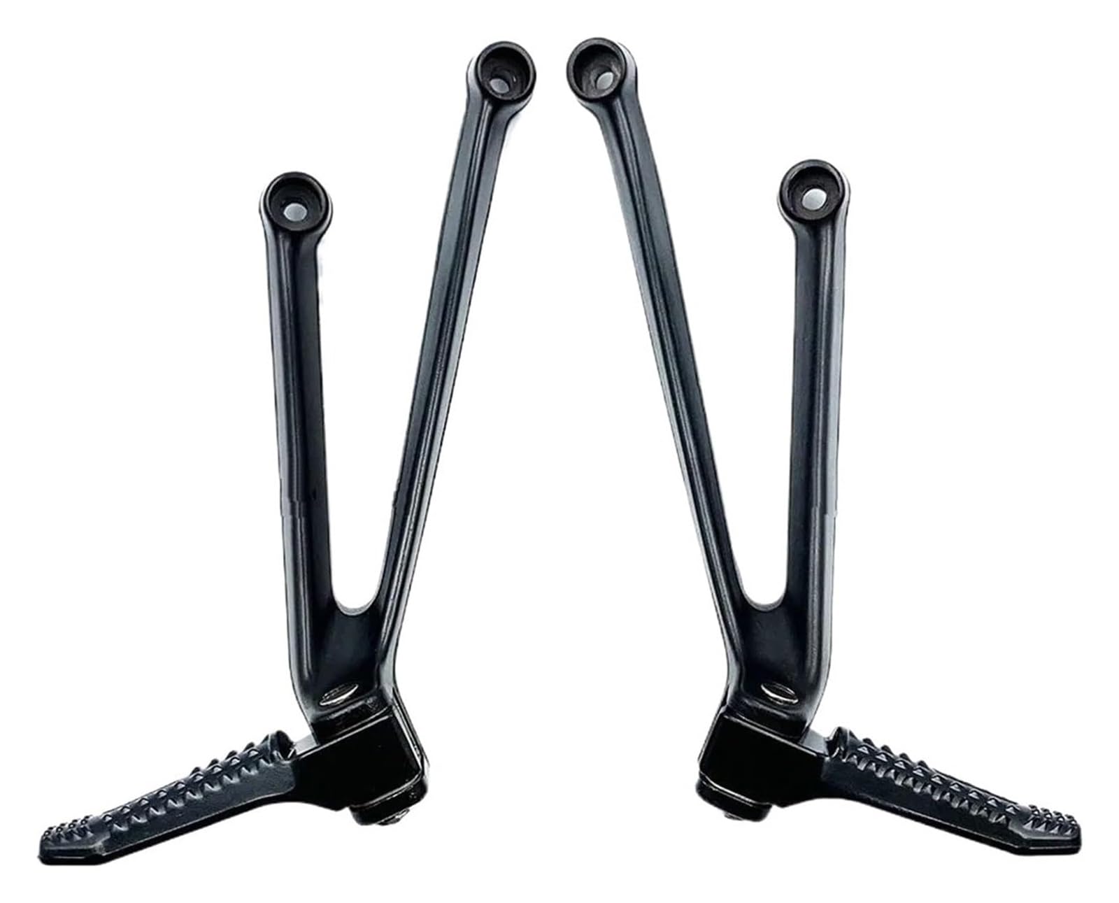 Motorrad Ruhepedal Für BM&W Für S1000 Für S1000R Für S1000RR 2009-2017 Motorrad Hinterachs Fußstützenhal Terungssatz Motorrad Anti Rutsch Fußpedal Motorrad Ruhepedal Für BM&W Für S1000 Für S1000R Für S1000RR 2009-2017 Motorrad Hinterachs Fußstützenhal Terungssatz Motorrad Anti Rutsch Fußpedal von YADLIUASA