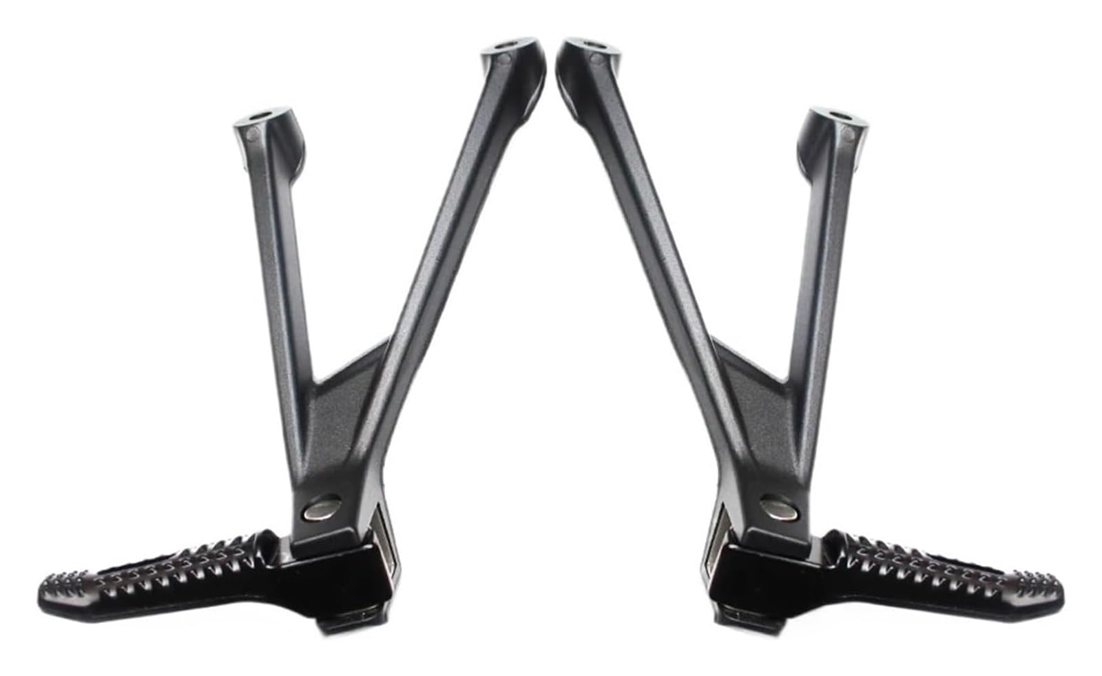 Motorrad Ruhepedal Für BM&W Für S1000 Für S1000R Für S1000RR 2009-2017 Motorrad Hinterrad Beifahrer Fußstützen Pedalhalterungssatz Motorrad Anti Rutsch Fußpedal Motorrad Ruhepedal Für BM&W Für S1000 Für S1000R Für S1000RR 2009-2017 Motorrad Hinterrad Beifahrer Fußstützen Pedalhalterungssatz Motorrad Anti Rutsch Fußpedal von YADLIUASA