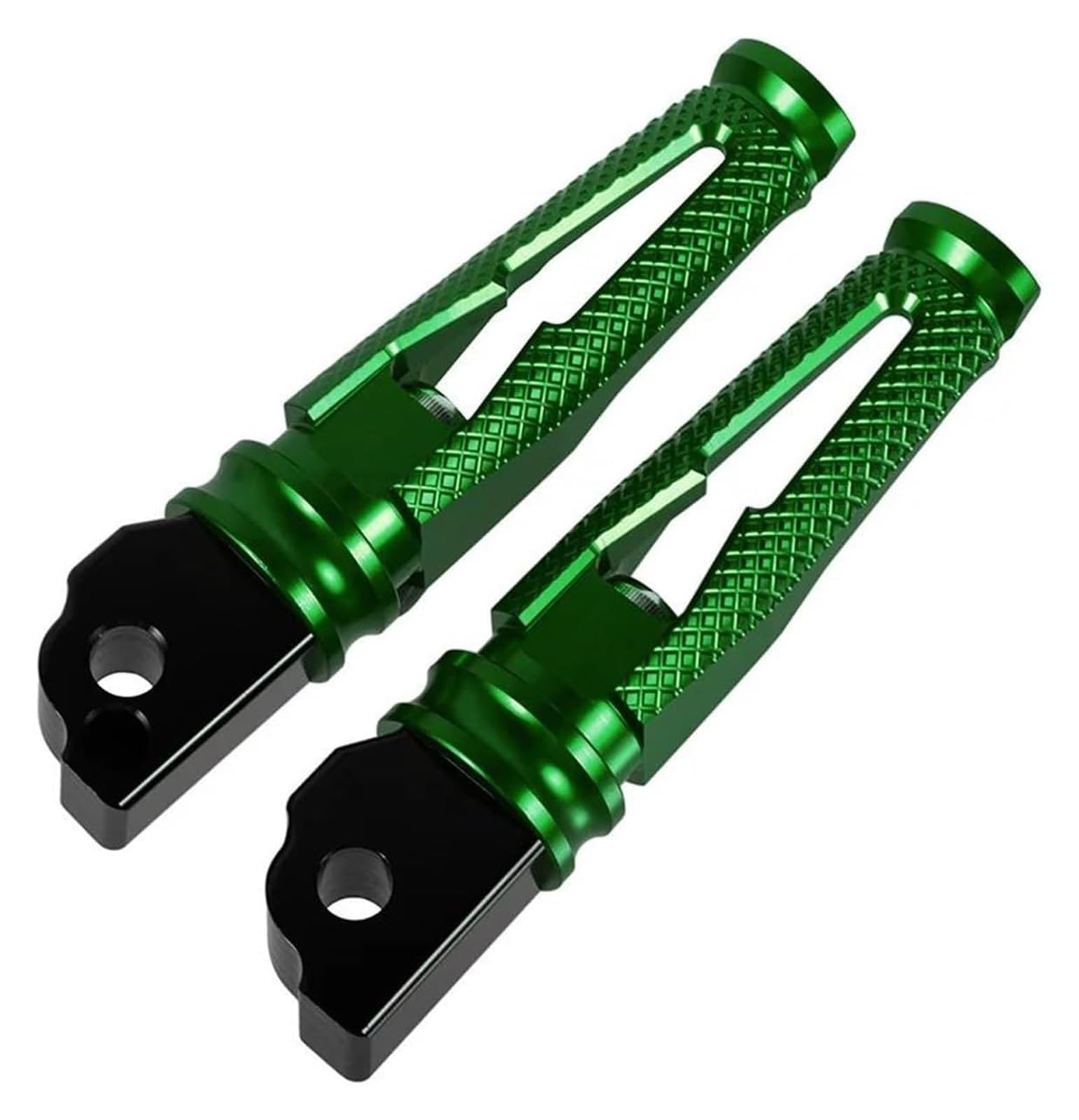 Motorrad Ruhepedal Für BM&W Für S1000RR 2009-2021 Motorrad Fußrasten Pedale Hinten Passagier Fußstützen Motorrad Anti Rutsch Fußpedal Motorrad Ruhepedal Für BM&W Für S1000RR 2009-2021 Motorrad Fußrasten Pedale Hinten Passagier Fußstützen Motorrad Anti Rutsch Fußpedal von YADLIUASA