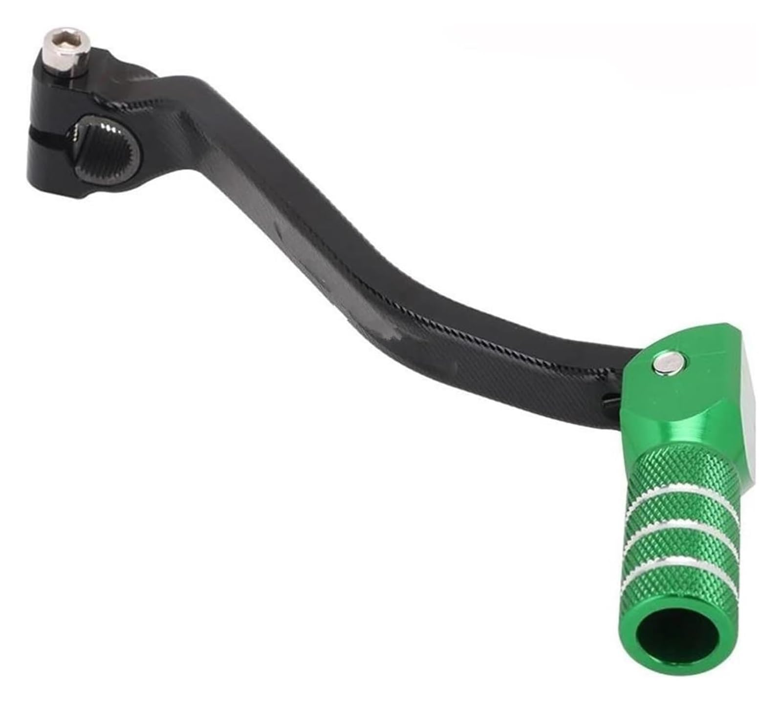 Motorrad Ruhepedal Für Kawasaki Für KX450F 2006-2018 Für KX450 2020 Für KLX450R 2008-2019 Für KX250 Für KX250F Motorradteile Fußbremshebelpedal Motorrad Anti Rutsch Fußpedal Motorrad Ruhepedal Für Kawasaki Für KX450F 2006-2018 Für KX450 2020 Für KLX450R 2008-2019 Für KX250 Für KX250F Motorradteile Fußbremshebelpedal Motorrad Anti Rutsch Fußpedal von YADLIUASA