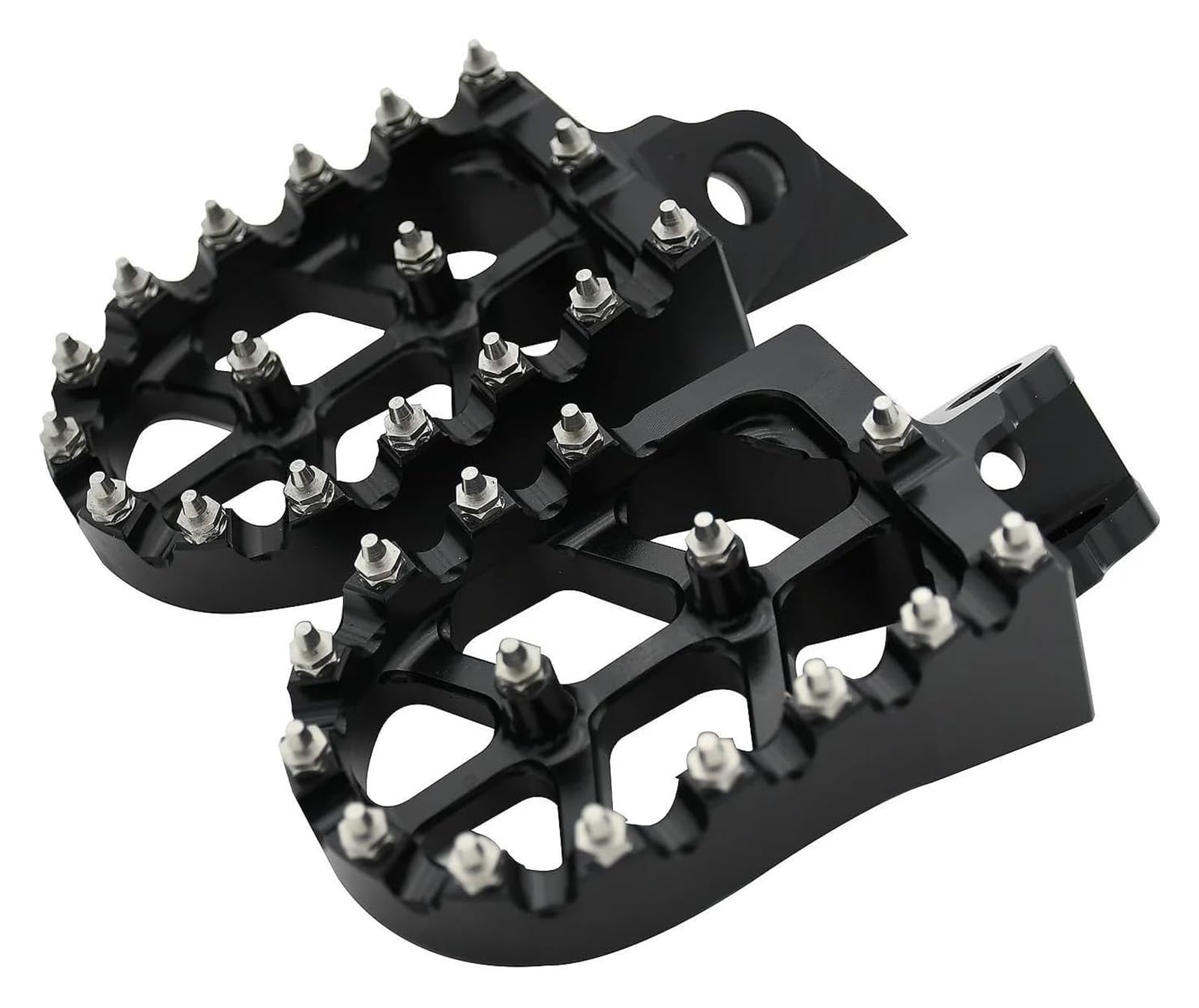 Motorrad Ruhepedal Für Kawasaki Für KX65 2000-2023 Für KX85 2001-2023 Für KX100 1998-2020 Motorrad CNC Fußstütze Fußrasten Ruht Pedal Motorrad Anti Rutsch Fußpedal Motorrad Ruhepedal Für Kawasaki Für KX65 2000-2023 Für KX85 2001-2023 Für KX100 1998-2020 Motorrad CNC Fußstütze Fußrasten Ruht Pedal Motorrad Anti Rutsch Fußpedal von YADLIUASA