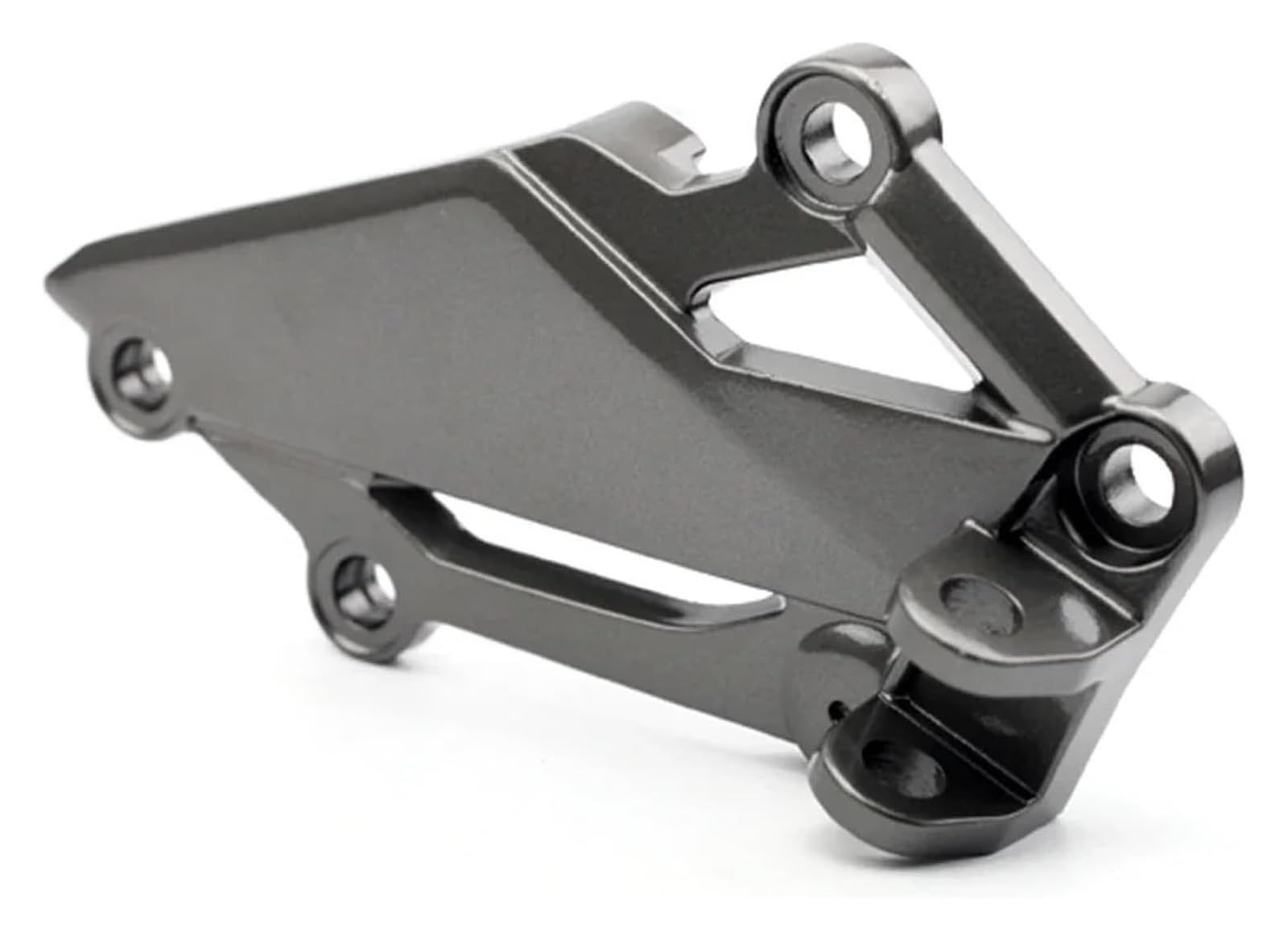 Motorrad Ruhepedal Für Kawasaki Für NINJA250R 2008-2018 Motorrad Vorne Fußstütze Links Rechts Halterung Motorrad Anti Rutsch Fußpedal Motorrad Ruhepedal Für Kawasaki Für NINJA250R 2008-2018 Motorrad Vorne Fußstütze Links Rechts Halterung Motorrad Anti Rutsch Fußpedal von YADLIUASA