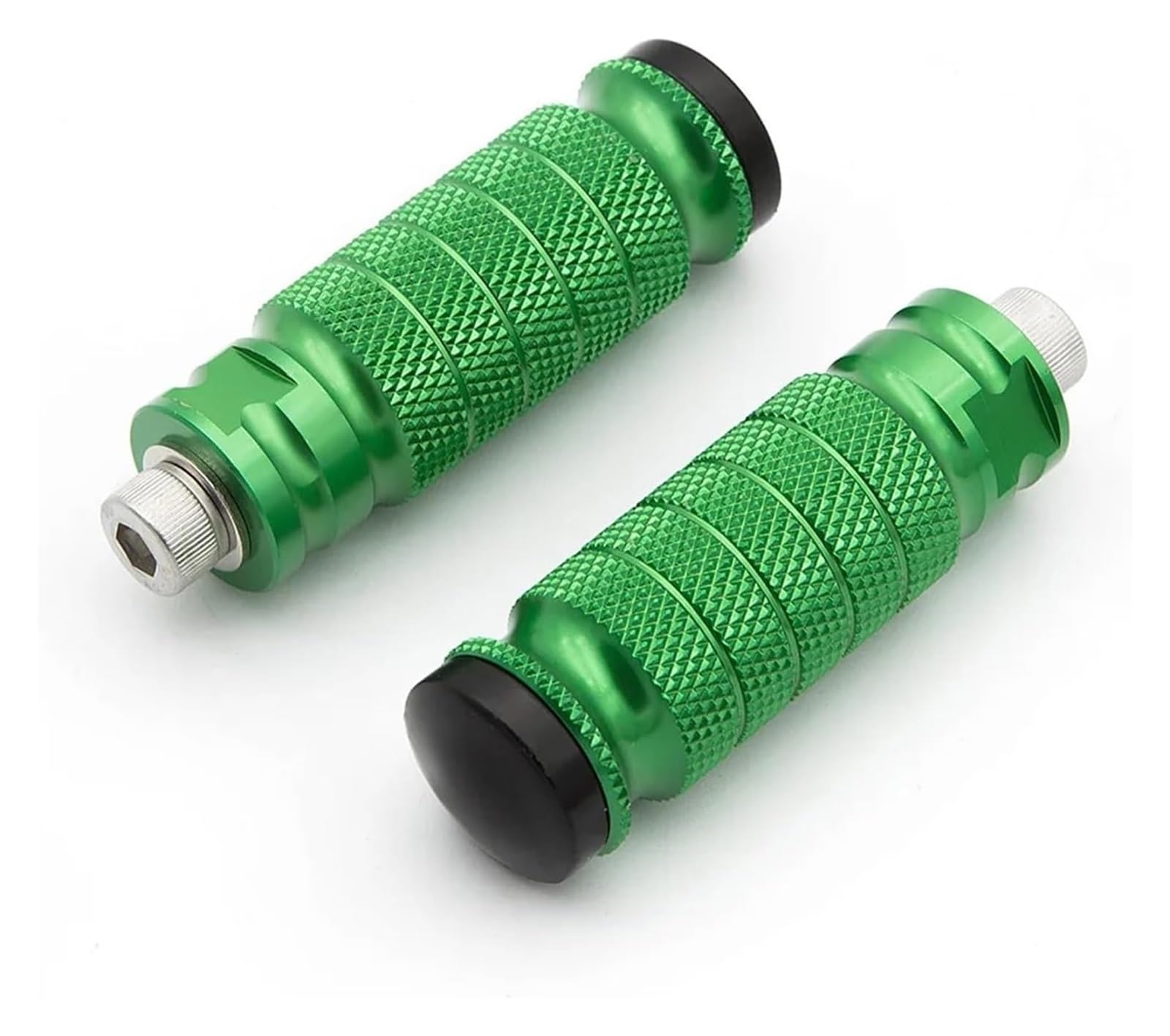 Motorrad Ruhepedal Für Kawasaki Für Ninja 400 650 Für Z400 Für Z650 2018-2022 Motorrad Racing Modifizierte Fußstütze Motorrad Anti Rutsch Fußpedal Motorrad Ruhepedal Für Kawasaki Für Ninja 400 650 Für Z400 Für Z650 2018-2022 Motorrad Racing Modifizierte Fußstütze Motorrad Anti Rutsch Fußpedal von YADLIUASA