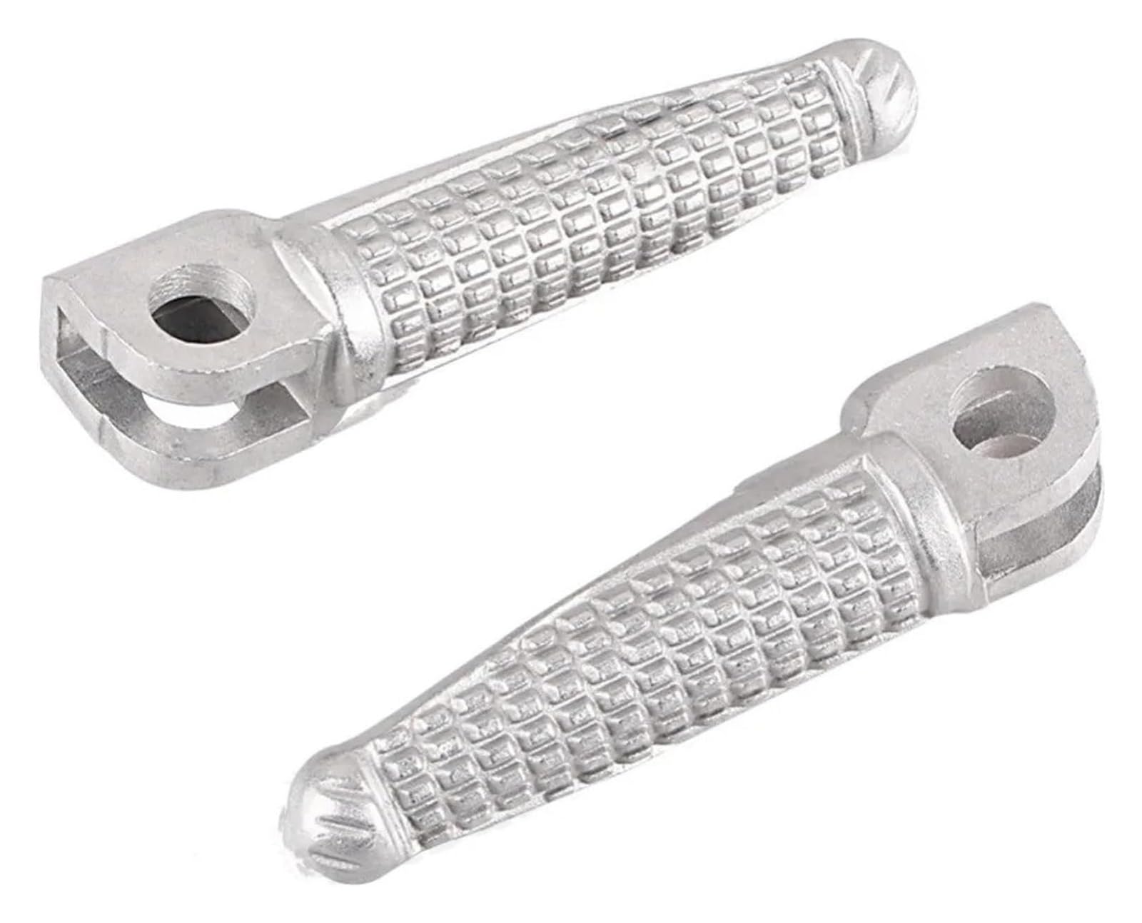 Motorrad Ruhepedal Für Kawasaki Für Ninja Für ZX6R 2003 2004 2005 2006 2007 2008 2009 2010 2011 2012 2013 Vordere Fußstütze Motorrad Anti Rutsch Fußpedal Motorrad Ruhepedal Für Kawasaki Für Ninja Für ZX6R 2003 2004 2005 2006 2007 2008 2009 2010 2011 2012 2013 Vordere Fußstütze Motorrad Anti Rutsch Fußpedal von YADLIUASA