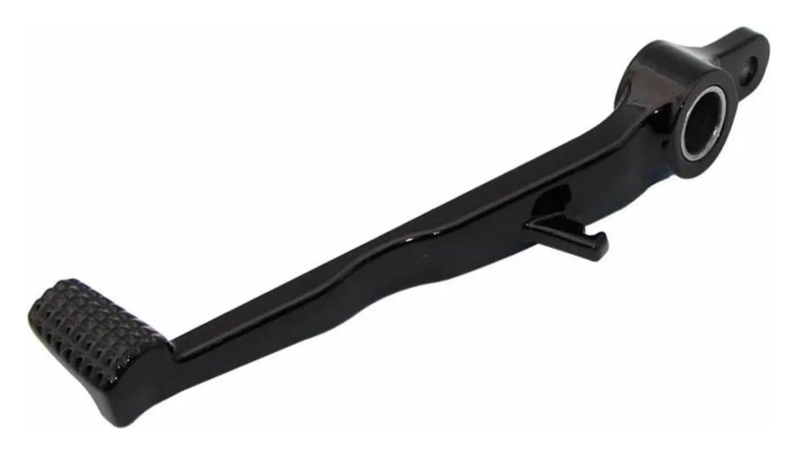 Motorrad Ruhepedal Für Kawasaki Für Ninja ZX10R 6R 2005-2008 ZX636 Für ZX636 2005-2006 Schwarz Hinten Bremspedal Motorrad Anti Rutsch Fußpedal Motorrad Ruhepedal Für Kawasaki Für Ninja ZX10R 6R 2005-2008 ZX636 Für ZX636 2005-2006 Schwarz Hinten Bremspedal Motorrad Anti Rutsch Fußpedal von YADLIUASA