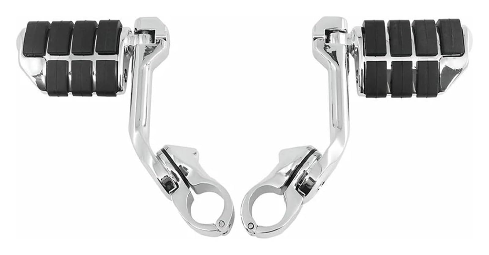 Motorrad Ruhepedal Für Kawasaki Für Vulcan Für VN800 Für VN900 Für VN2000 Motorrad 32mm Motor Schutz Autobahn Fußrasten Montieren Fußstütze Pedal Motorrad Anti Rutsch Fußpedal Motorrad Ruhepedal Für Kawasaki Für Vulcan Für VN800 Für VN900 Für VN2000 Motorrad 32mm Motor Schutz Autobahn Fußrasten Montieren Fußstütze Pedal Motorrad Anti Rutsch Fußpedal von YADLIUASA