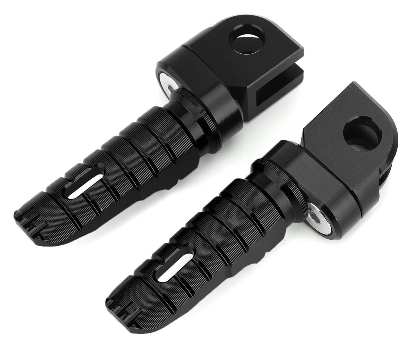 Motorrad Ruhepedal Für Kawasaki Für Z300 Für Z400 Für Z800 Für Z650 Für Z900 Für Z1000 Motorrad Zubehör Teile Vorne Fußstützen Fuß Peg Motorrad Anti Rutsch Fußpedal Motorrad Ruhepedal Für Kawasaki Für Z300 Für Z400 Für Z800 Für Z650 Für Z900 Für Z1000 Motorrad Zubehör Teile Vorne Fußstützen Fuß Peg Motorrad Anti Rutsch Fußpedal von YADLIUASA