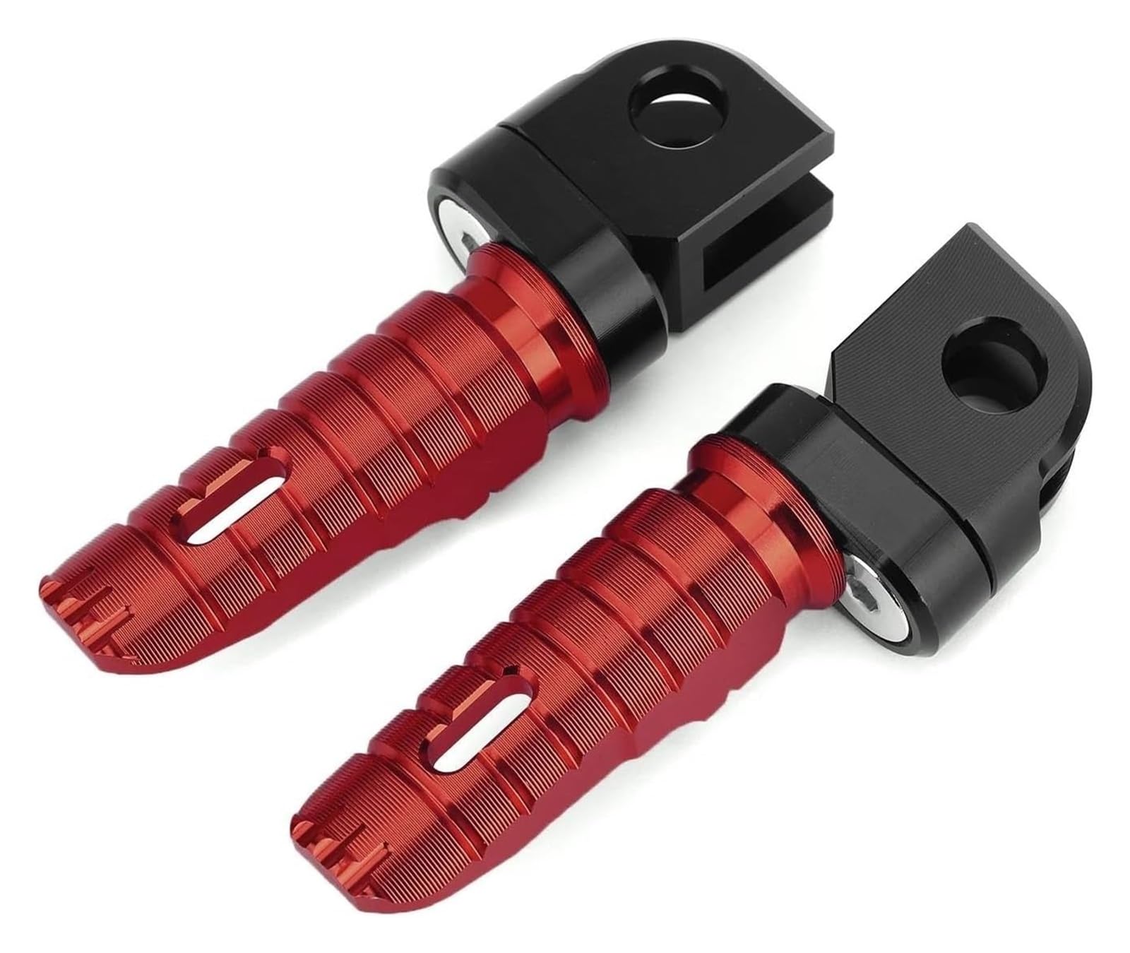 Motorrad Ruhepedal Für Kawasaki Für Z300 Für Z400 Für Z800 Für Z650 Für Z900 Für Z1000 Motorradzubehör Teile Vordere Fußstützen Motorrad Anti Rutsch Fußpedal Motorrad Ruhepedal Für Kawasaki Für Z300 Für Z400 Für Z800 Für Z650 Für Z900 Für Z1000 Motorradzubehör Teile Vordere Fußstützen Motorrad Anti Rutsch Fußpedal von YADLIUASA