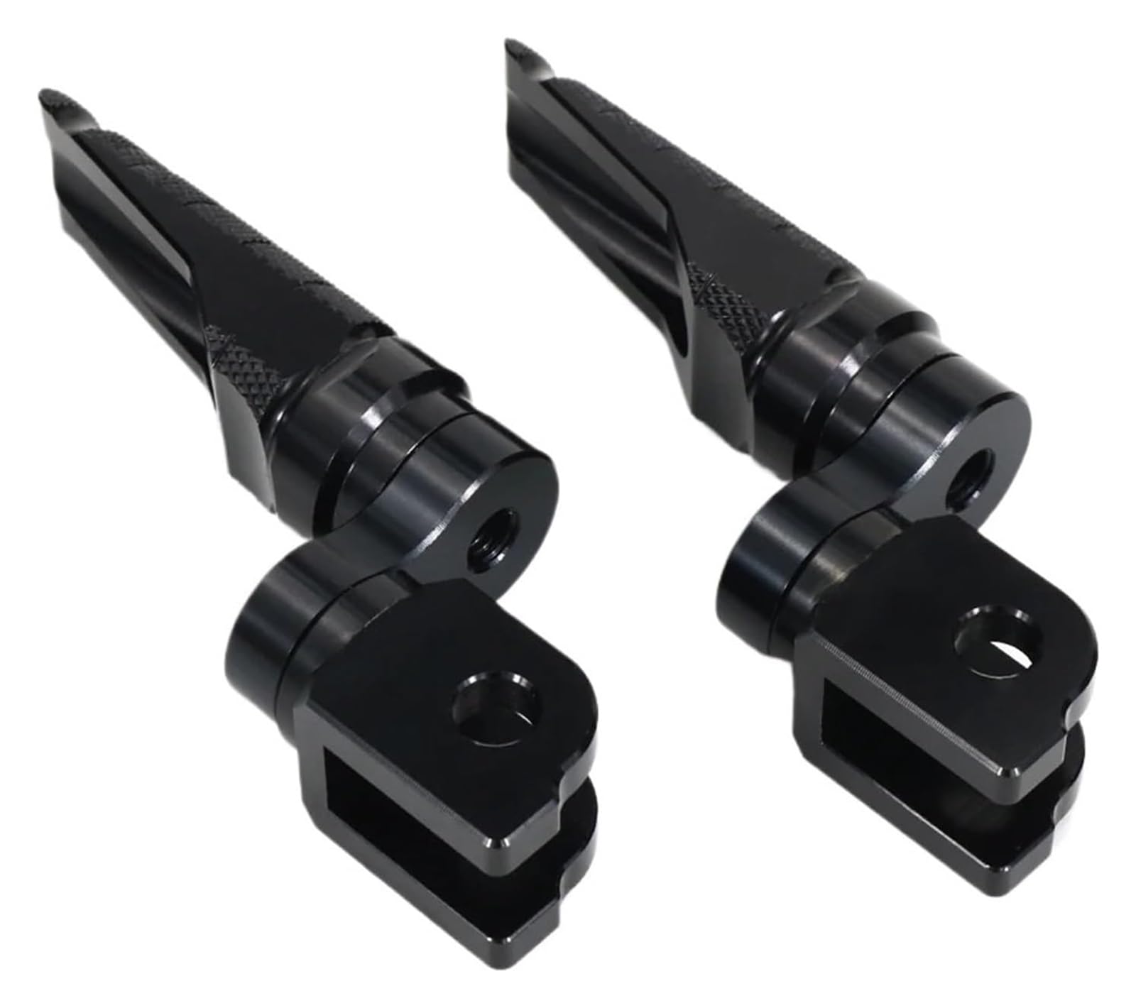 Motorrad Ruhepedal Für Kawasaki Für Z750R 2011-2012 Motorrad Einstellbare Pedale CNC Vorne Fußstützen Motorrad Anti Rutsch Fußpedal Motorrad Ruhepedal Für Kawasaki Für Z750R 2011-2012 Motorrad Einstellbare Pedale CNC Vorne Fußstützen Motorrad Anti Rutsch Fußpedal von YADLIUASA
