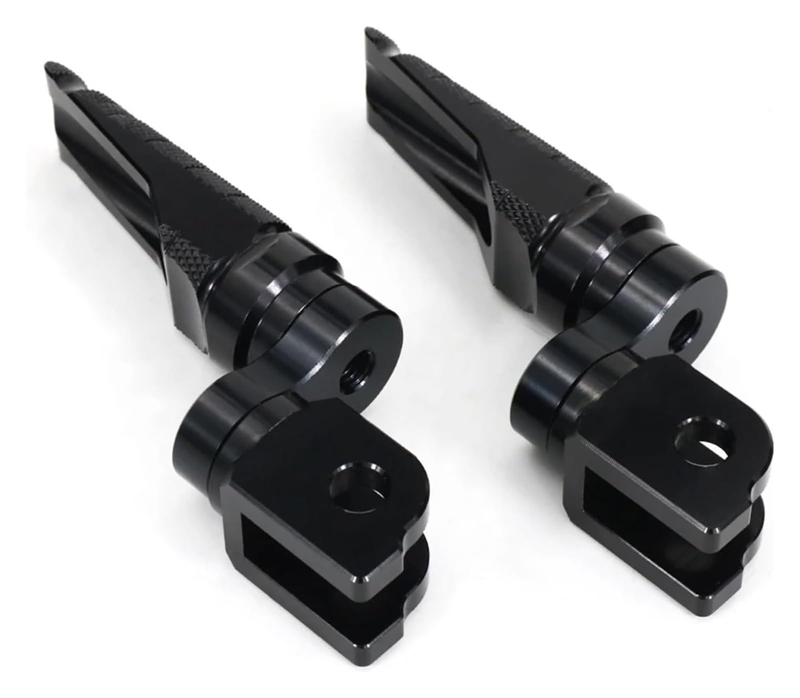 Motorrad Ruhepedal Für Kawasaki Für Z750R 2011-2012 Motorrad Einstellbare Pedale CNC Vorne Fußstützen Motorrad Anti Rutsch Fußpedal Motorrad Ruhepedal Für Kawasaki Für Z750R 2011-2012 Motorrad Einstellbare Pedale CNC Vorne Fußstützen Motorrad Anti Rutsch Fußpedal von YADLIUASA