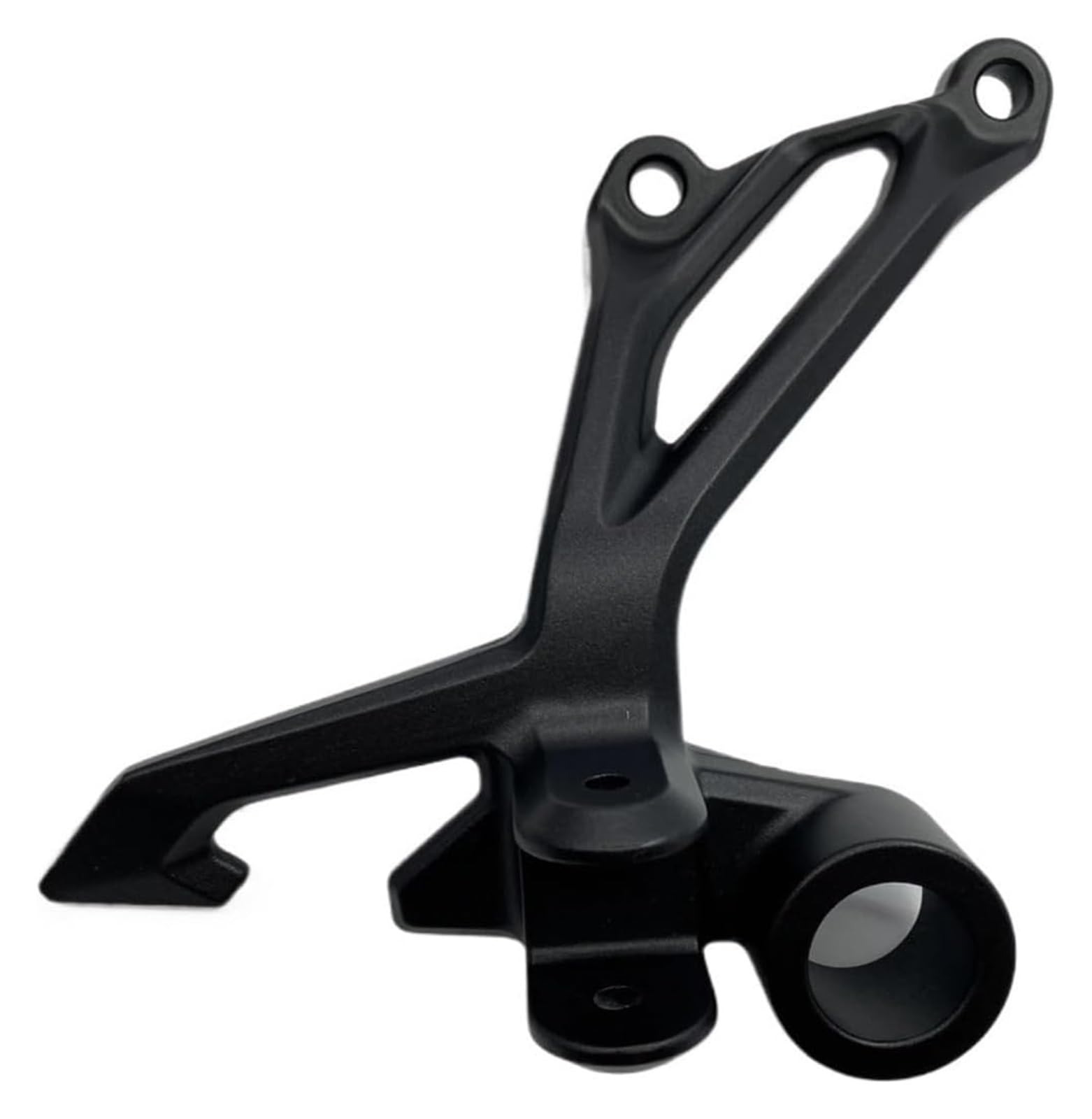 Motorrad Ruhepedal Für Kawasaki Für Z900 2010 2011 2012 2013 2014 2015 2016 2017 2018 2019 2020 2021 Post Pedal Unterstützung Hinten Motorrad Anti Rutsch Fußpedal Motorrad Ruhepedal Für Kawasaki Für Z900 2010 2011 2012 2013 2014 2015 2016 2017 2018 2019 2020 2021 Post Pedal Unterstützung Hinten Motorrad Anti Rutsch Fußpedal von YADLIUASA
