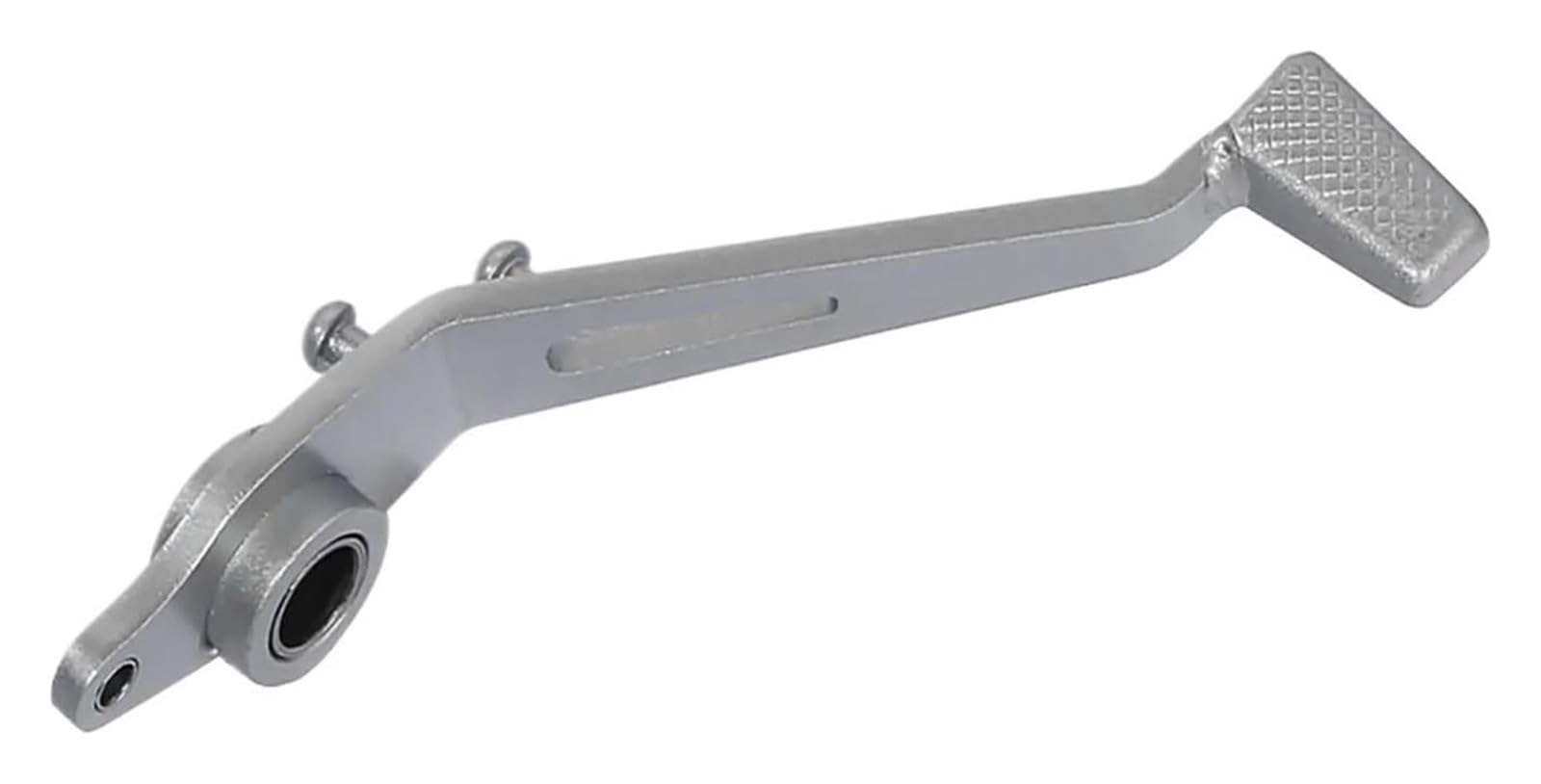 Motorrad Ruhepedal Für Kawasaki Für Z900 2017 2018 2019 2020 2023 2024 Motorrad Bremspedal Fußhebel Motorrad Anti Rutsch Fußpedal Motorrad Ruhepedal Für Kawasaki Für Z900 2017 2018 2019 2020 2023 2024 Motorrad Bremspedal Fußhebel Motorrad Anti Rutsch Fußpedal von YADLIUASA