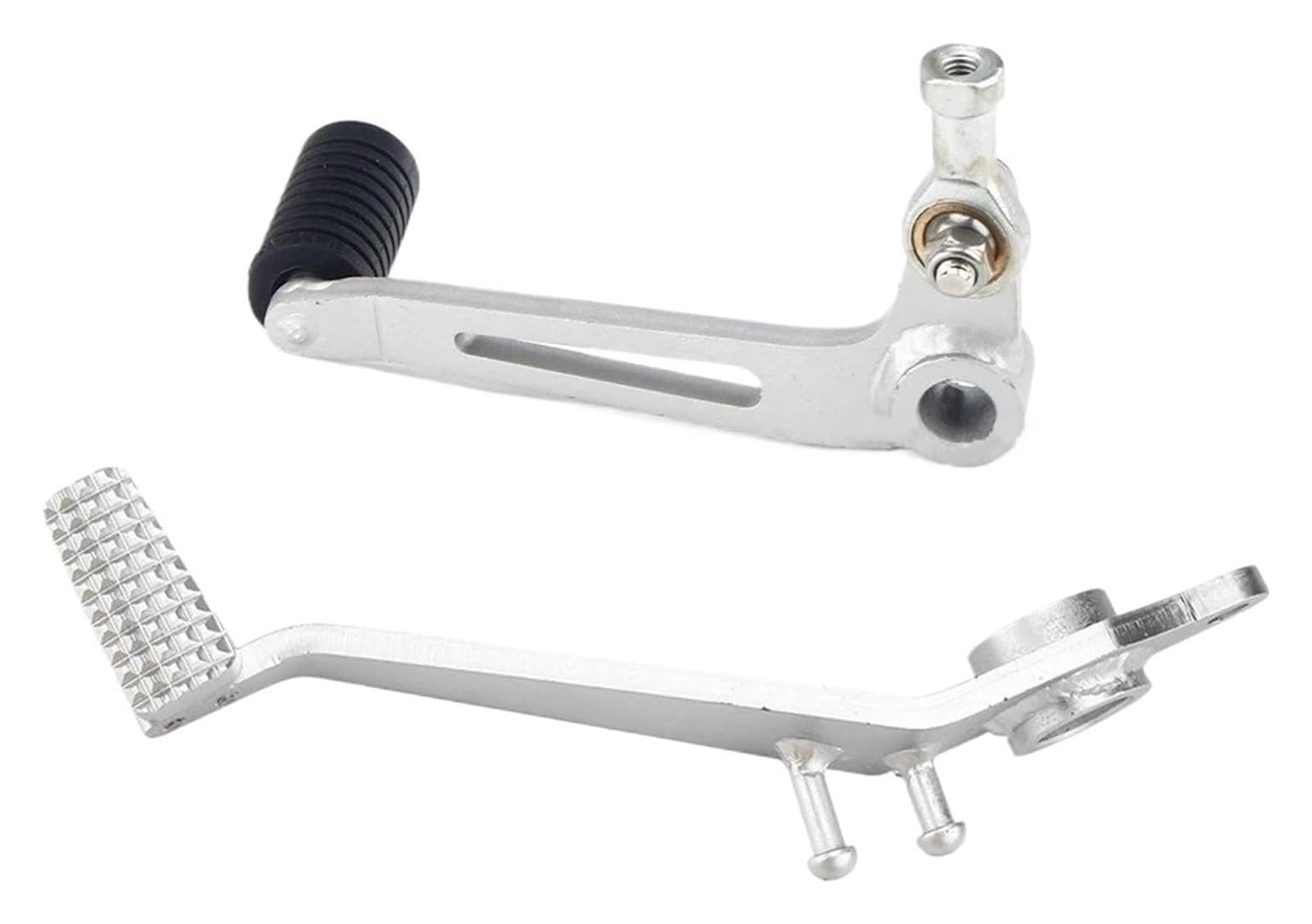 Motorrad Ruhepedal Für Kawasaki Für Z900 2017-2020 Motorrad Schalthebel Motorrad Stahl Zubehör Fuß Pedal Getriebe Motorrad Anti Rutsch Fußpedal Motorrad Ruhepedal Für Kawasaki Für Z900 2017-2020 Motorrad Schalthebel Motorrad Stahl Zubehör Fuß Pedal Getriebe Motorrad Anti Rutsch Fußpedal von YADLIUASA
