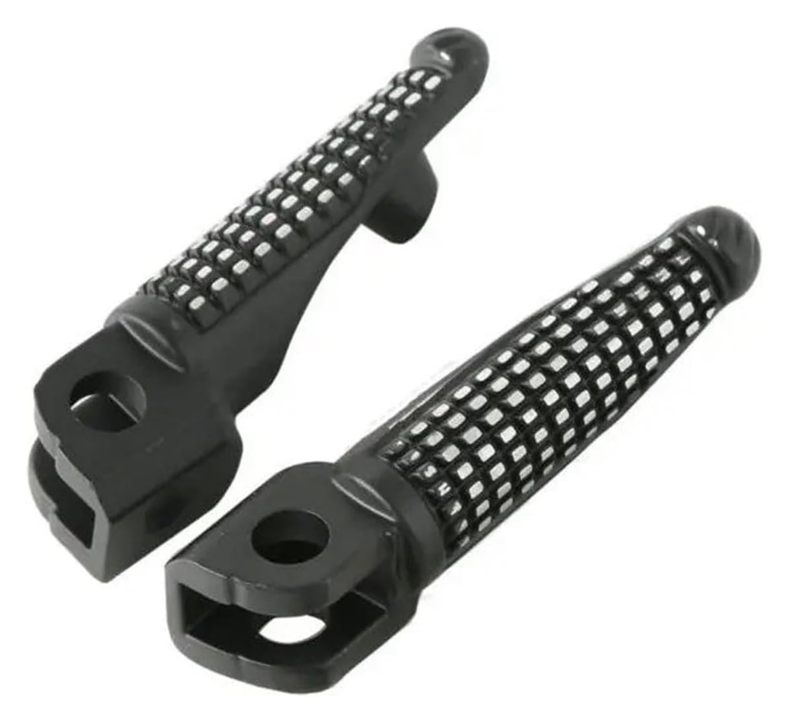 Motorrad Ruhepedal Für Kawasaki Für ZX6R Für ZX636 2003-2023 Motorrad Vorne Fußstütze Motorrad Anti Rutsch Fußpedal Motorrad Ruhepedal Für Kawasaki Für ZX6R Für ZX636 2003-2023 Motorrad Vorne Fußstütze Motorrad Anti Rutsch Fußpedal von YADLIUASA