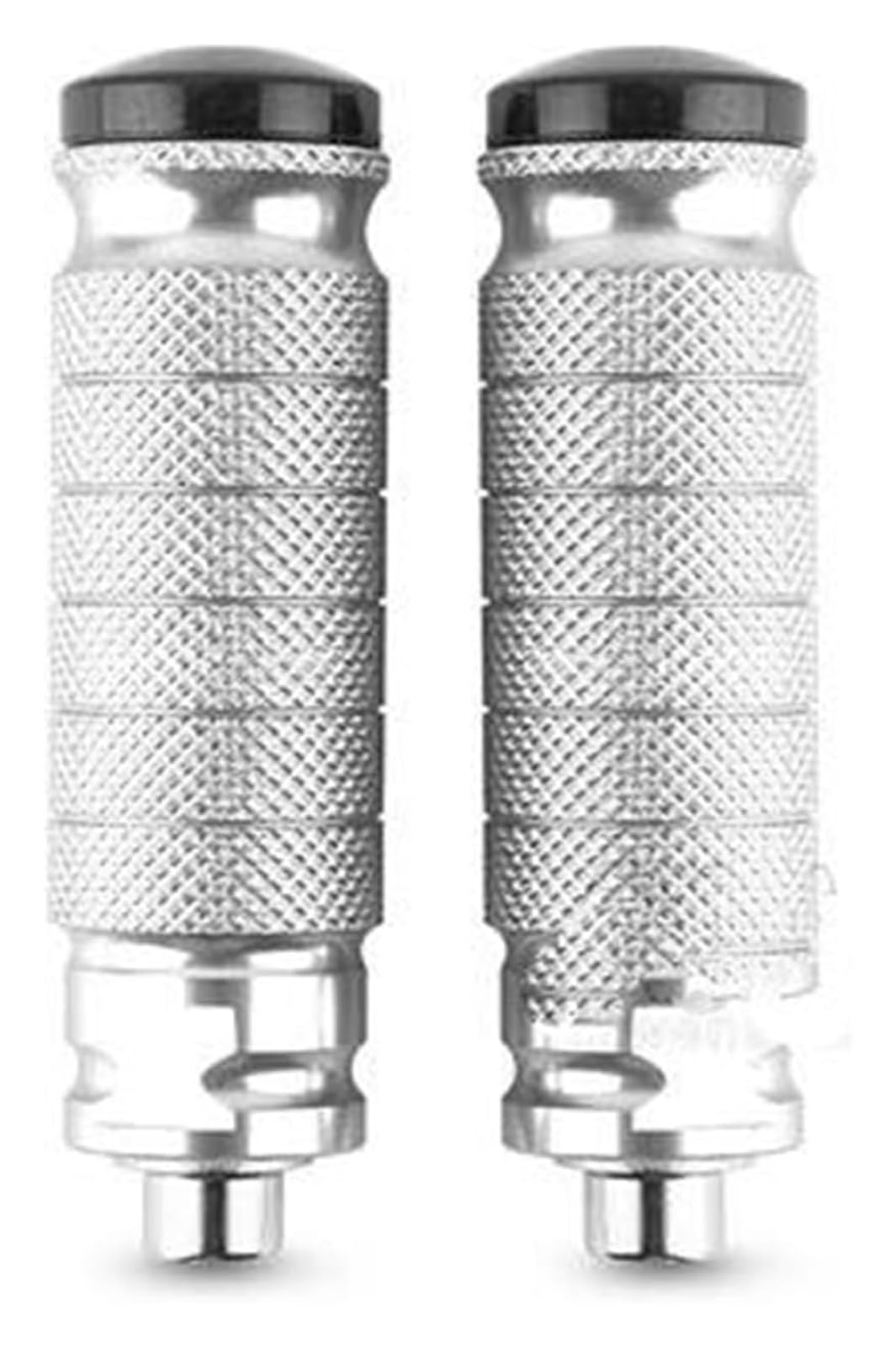 Motorrad Ruhepedal Für Kawasaki Fußrastenanlage CNC Aluminium Reiter Fußstütze 8mm Motorrad Motorrad Anti Rutsch Fußpedal Motorrad Ruhepedal Für Kawasaki Fußrastenanlage CNC Aluminium Reiter Fußstütze 8mm Motorrad Motorrad Anti Rutsch Fußpedal von YADLIUASA