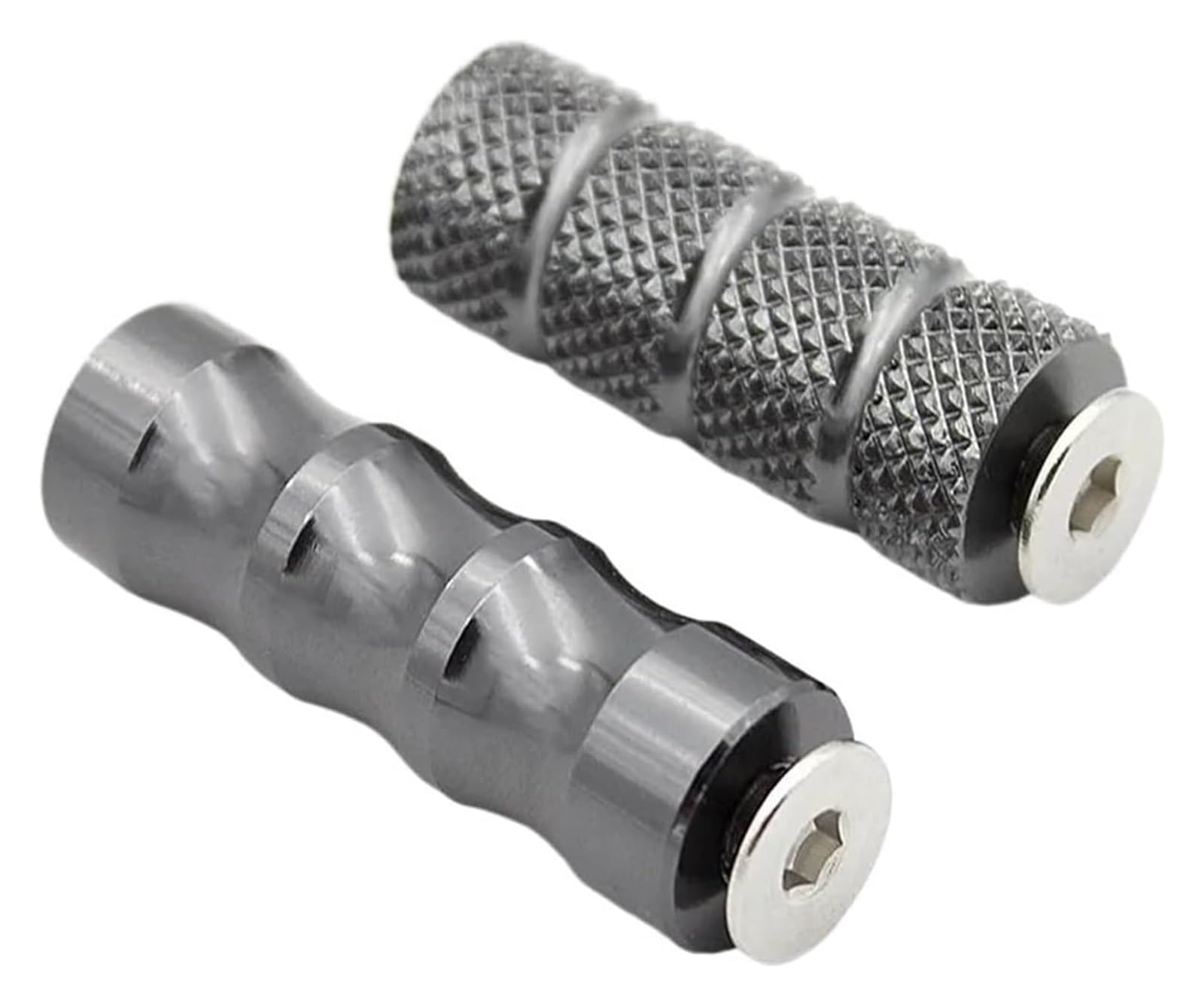 Motorrad Ruhepedal Für Kawasaki M6 Motorrad Fußstütze Fußrastenanlage Fuß Gangschaltung Motorrad Anti Rutsch Fußpedal Motorrad Ruhepedal Für Kawasaki M6 Motorrad Fußstütze Fußrastenanlage Fuß Gangschaltung Motorrad Anti Rutsch Fußpedal von YADLIUASA