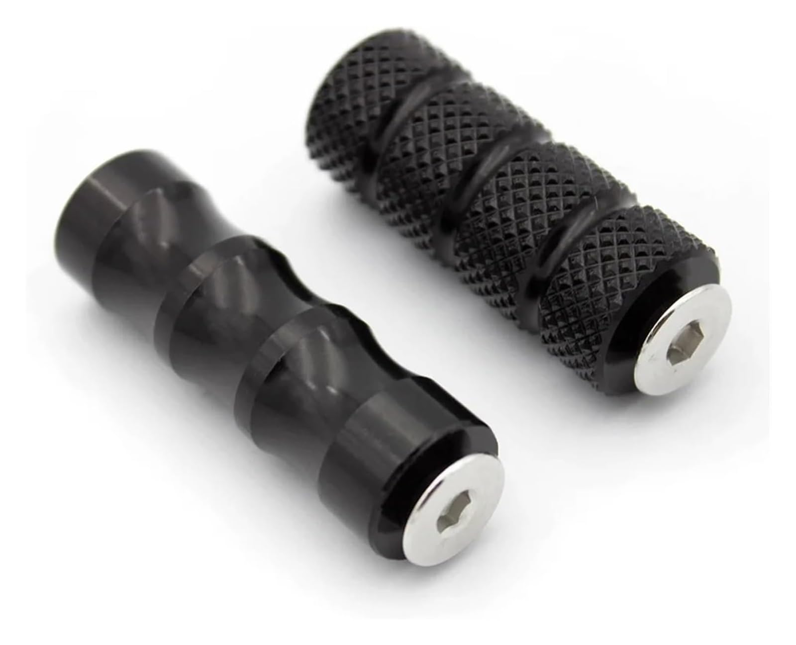 Motorrad Ruhepedal Für Kawasaki Motorrad Klapp Fußrasten Set Motorrad Motorrad Anti Rutsch Fußpedal Motorrad Ruhepedal Für Kawasaki Motorrad Klapp Fußrasten Set Motorrad Motorrad Anti Rutsch Fußpedal von YADLIUASA