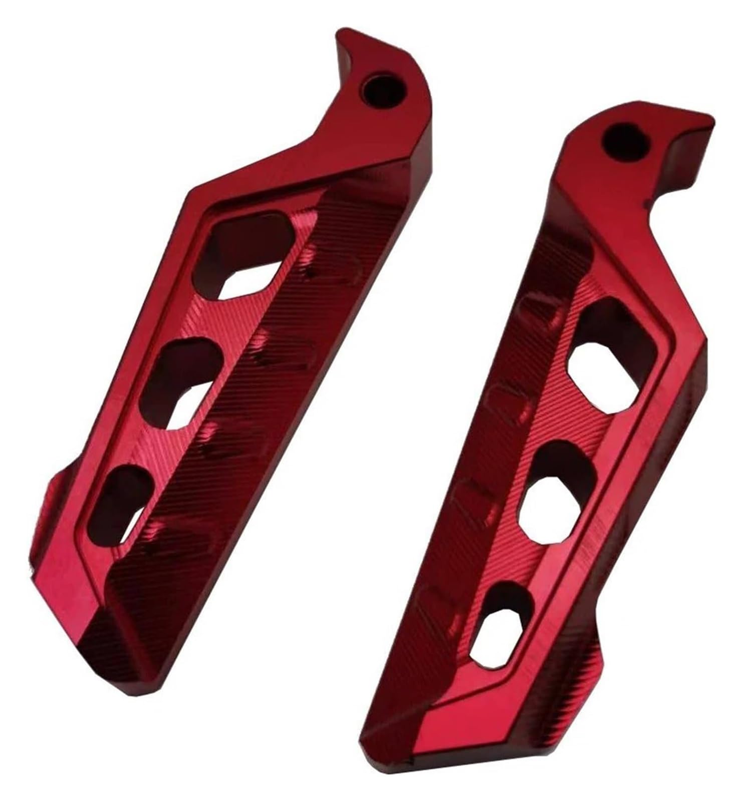 Motorrad Ruhepedal Für MT-03 Für MT-07 Für MT-10 Für MT03 Für MT07 Für MT-09 Motorrad Passagier Fußstützen Hinten Pedal Motorrad Anti Rutsch Fußpedal Motorrad Ruhepedal Für MT-03 Für MT-07 Für MT-10 Für MT03 Für MT07 Für MT-09 Motorrad Passagier Fußstützen Hinten Pedal Motorrad Anti Rutsch Fußpedal von YADLIUASA