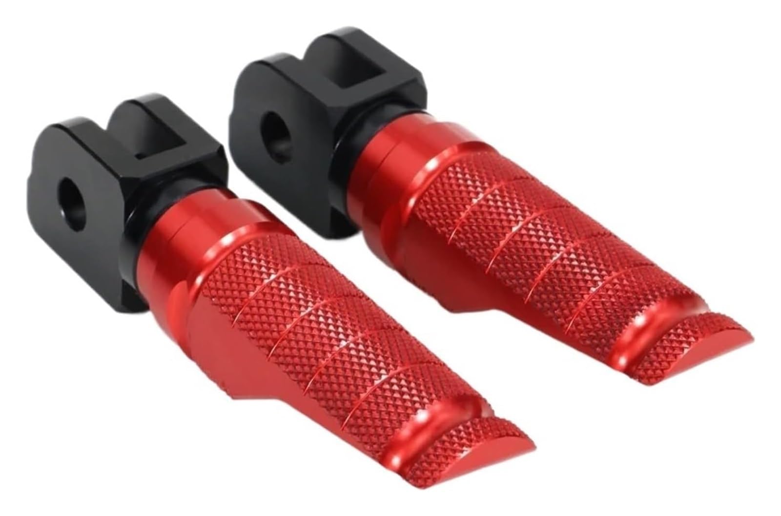 Motorrad Ruhepedal Für Suzuki Für GSR600 2006 2007 2008 2009 2010 2011 Motorrad Vorne Fußrasten Motorrad Anti Rutsch Fußpedal Motorrad Ruhepedal Für Suzuki Für GSR600 2006 2007 2008 2009 2010 2011 Motorrad Vorne Fußrasten Motorrad Anti Rutsch Fußpedal von YADLIUASA