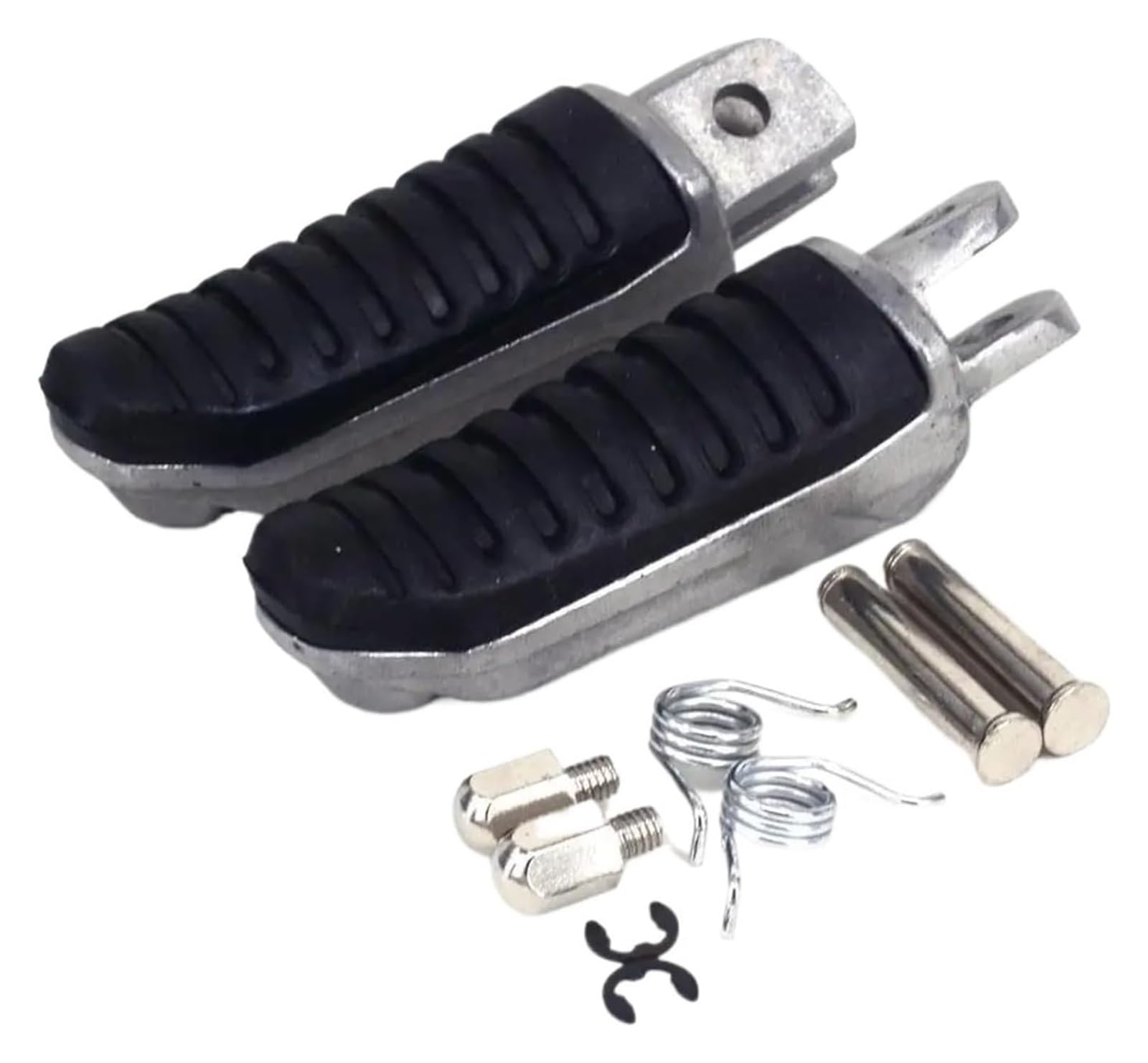 Motorrad Ruhepedal Für Suzuki Für GSX1300R 1999-2012 Für GSX650 2008-2012 Motorrad Fußrasten Motorrad Anti Rutsch Fußpedal Motorrad Ruhepedal Für Suzuki Für GSX1300R 1999-2012 Für GSX650 2008-2012 Motorrad Fußrasten Motorrad Anti Rutsch Fußpedal von YADLIUASA