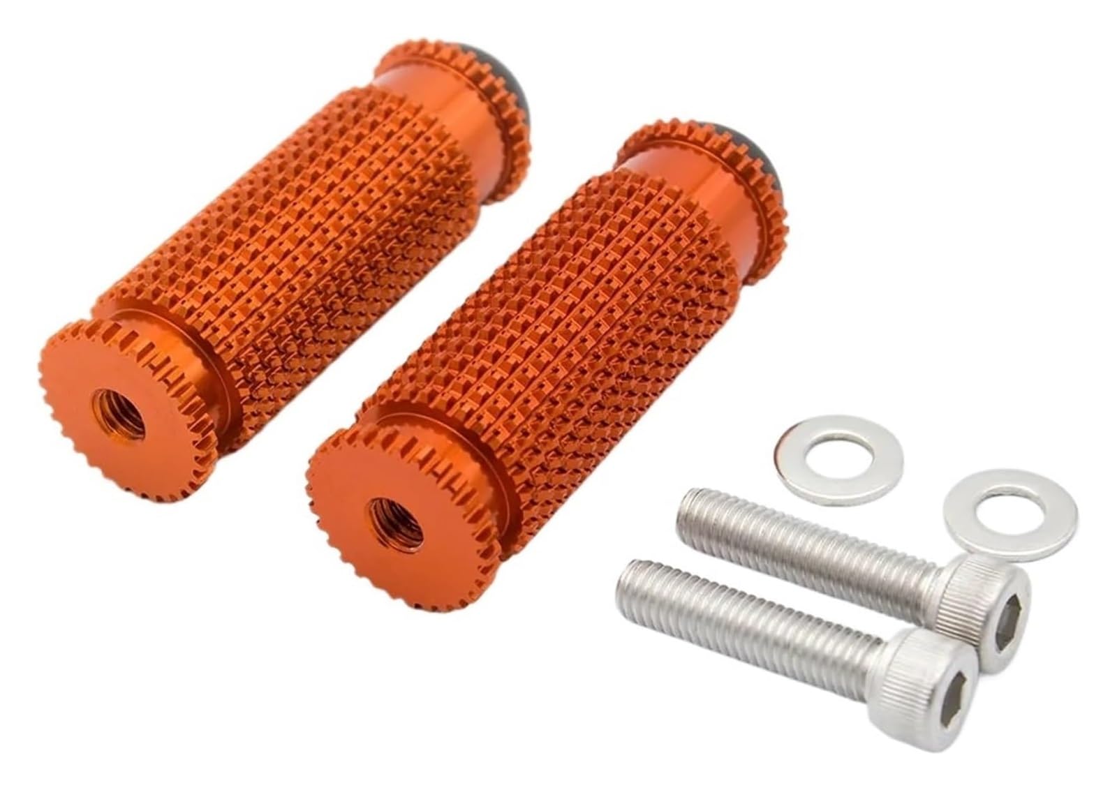 Motorrad Ruhepedal Für Suzuki Für GSXR1000 Für K7 2007-2008 Motorrad Fußrastenanlage Fußstützen Fußrasten Pedal Motorrad Anti Rutsch Fußpedal Motorrad Ruhepedal Für Suzuki Für GSXR1000 Für K7 2007-2008 Motorrad Fußrastenanlage Fußstützen Fußrasten Pedal Motorrad Anti Rutsch Fußpedal von YADLIUASA