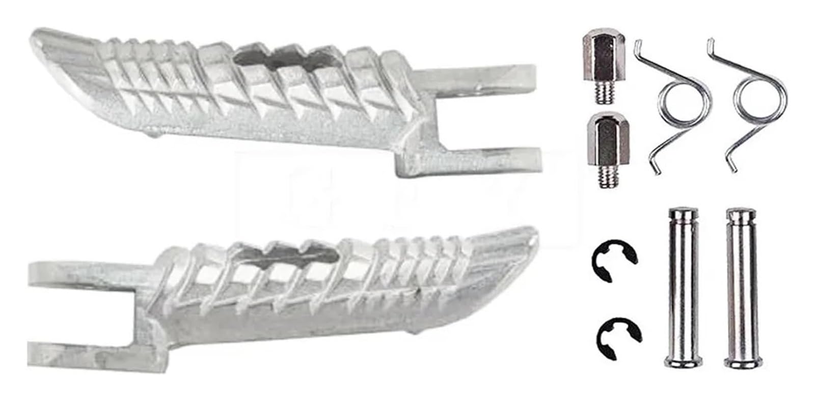 Motorrad Ruhepedal Für Suzuki Für GSXR600 Für 750 2001-2014 Motorrad Vorne Fußrasten Motorrad Anti Rutsch Fußpedal Motorrad Ruhepedal Für Suzuki Für GSXR600 Für 750 2001-2014 Motorrad Vorne Fußrasten Motorrad Anti Rutsch Fußpedal von YADLIUASA