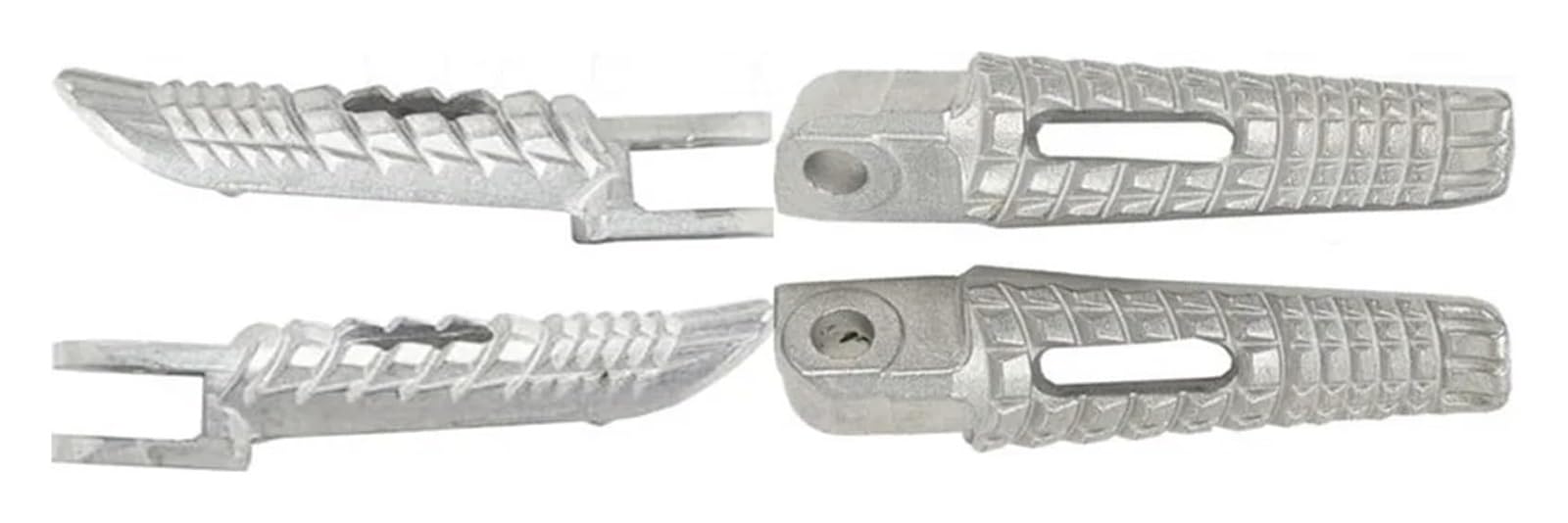 Motorrad Ruhepedal Für Suzuki Für GSXR600 Für GSXR750 2006-2014 Motorrad Vorne Hinten Fußrasten Motorrad Anti Rutsch Fußpedal Motorrad Ruhepedal Für Suzuki Für GSXR600 Für GSXR750 2006-2014 Motorrad Vorne Hinten Fußrasten Motorrad Anti Rutsch Fußpedal von YADLIUASA