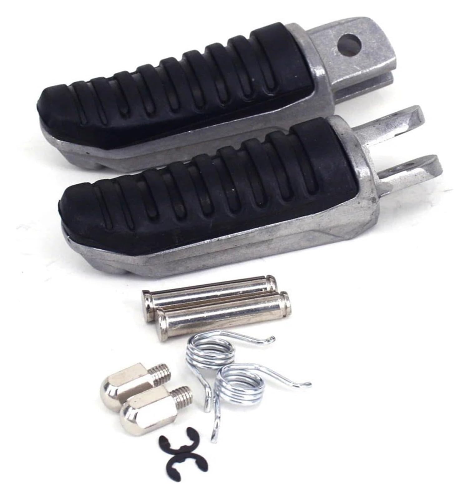 Motorrad Ruhepedal Für Suzuki Für Hayabusa Für GSX1300R 2009-2012 Motorrad Bike Vorne Fußrasten Pedal Motorrad Anti Rutsch Fußpedal Motorrad Ruhepedal Für Suzuki Für Hayabusa Für GSX1300R 2009-2012 Motorrad Bike Vorne Fußrasten Pedal Motorrad Anti Rutsch Fußpedal von YADLIUASA