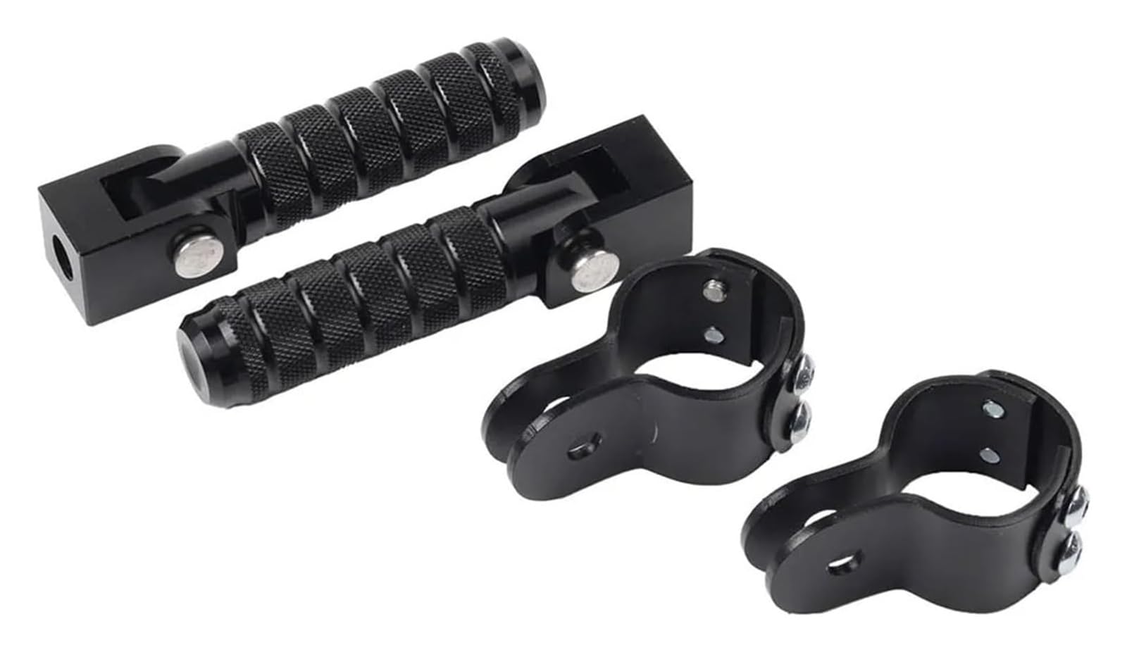 Motorrad Ruhepedal Für Suzuki Für Vstrom Für DL650 Zubehör Moto Fußstütze Pedale Fußrasten Schellen Motorrad Anti Rutsch Fußpedal Motorrad Ruhepedal Für Suzuki Für Vstrom Für DL650 Zubehör Moto Fußstütze Pedale Fußrasten Schellen Motorrad Anti Rutsch Fußpedal von YADLIUASA