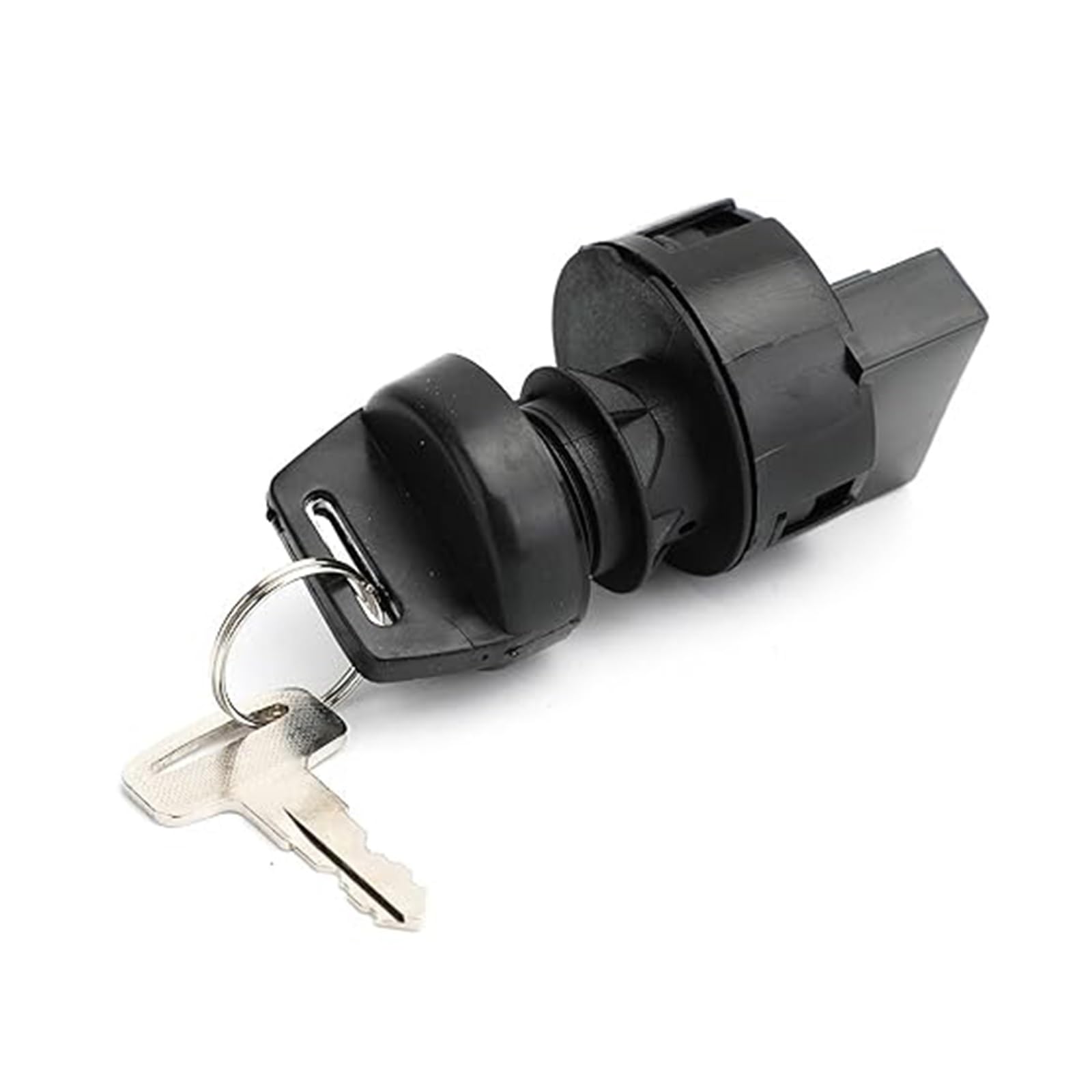 Motorrad Zündschloss Für Polaris Für Ranger 500 570 700 800 900 1000 2009-2017 ZÜNDSCHLÜSSEL 4011002 4012165 4012164 4011142 Tankdeckel Zündschalter Motorrad Zündschloss Für Polaris Für Ranger 500 570 700 800 900 1000 2009-2017 ZÜNDSCHLÜSSEL 4011002 4012165 4012164 4011142 Tankdeckel Zündschalter von YADLIUASA