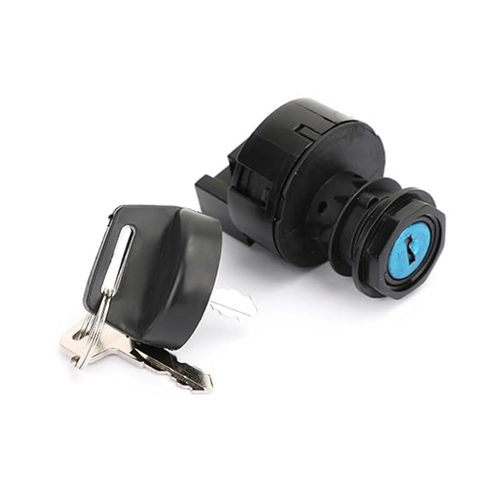 Motorrad Zündschloss Für Polaris Für Sportler 300 325 400 450 550 500 570 600 700 800 850 1000 ZÜNDSCHLÜSSEL 4011002 4012165 Tankdeckel Zündschalter Motorrad Zündschloss Für Polaris Für Sportler 300 325 400 450 550 500 570 600 700 800 850 1000 ZÜNDSCHLÜSSEL 4011002 4012165 Tankdeckel Zündschalter von YADLIUASA