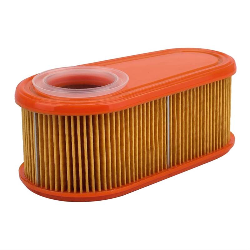 795066 796254 Luftfilter for Briggs & Stratton 775 77 5EX 800 800E 825E 850 850E 875EX 950E Motor HD775HW HU775AWD HU775BBC von YAKESTYLE