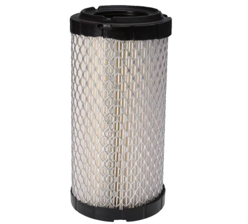 YAKESTYLE Luftfilter ersetzen 11013–1290 für FTG AF25550 KSK Mule M113621 Donal von YAKESTYLE