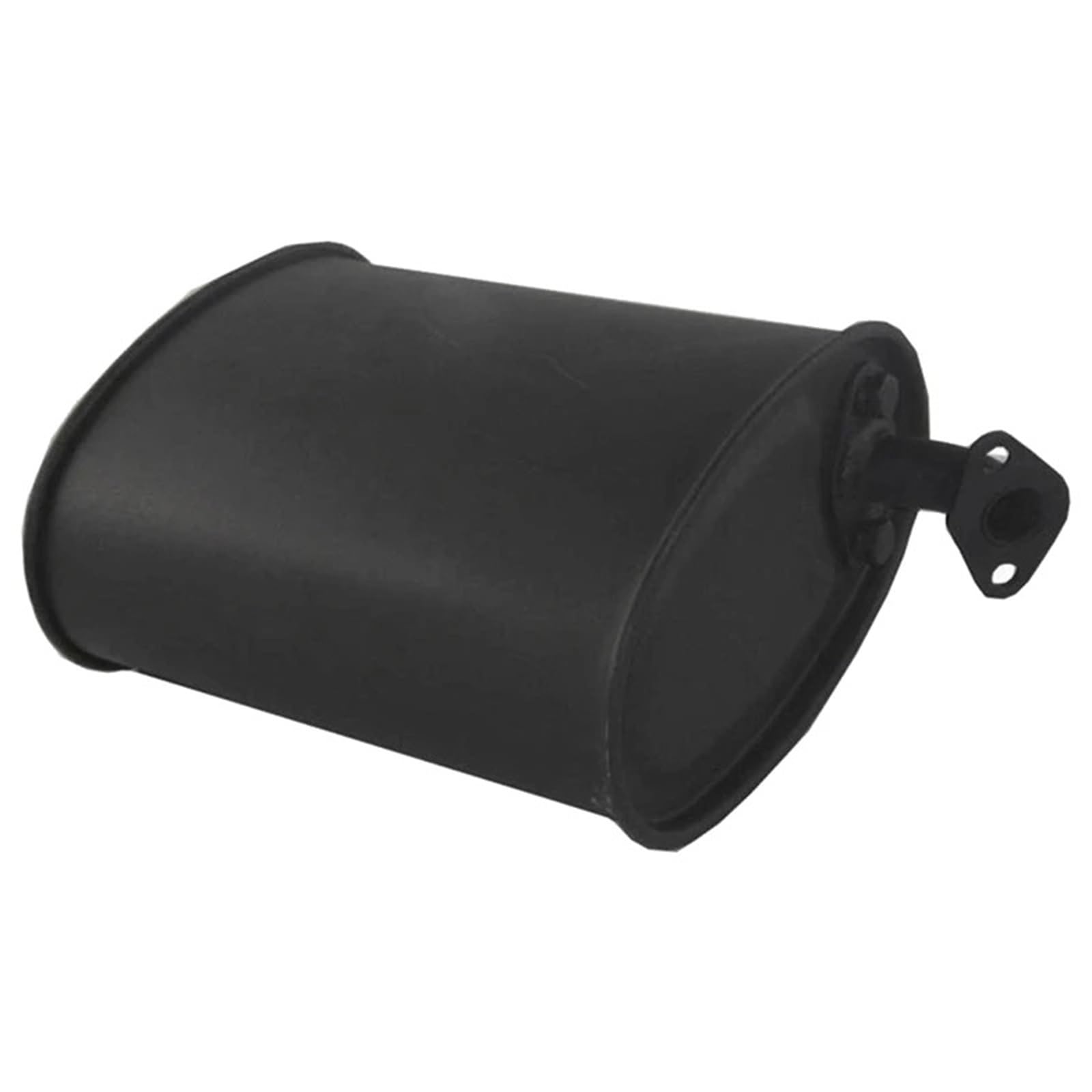 Auto Auspuffblende Für 5,5 PS 6,5 PS 3500 W 4000 W Zubehör Benzin Generator Universal Schwarz Eisen 2-3KW Auspuff Auto Auspuffendrohr Auto Auspuffblende Für 5,5 PS 6,5 PS 3500 W 4000 W Zubehör Benzin Generator Universal Schwarz Eisen 2-3KW Auspuff Auto Auspuffendrohr von YAKISA