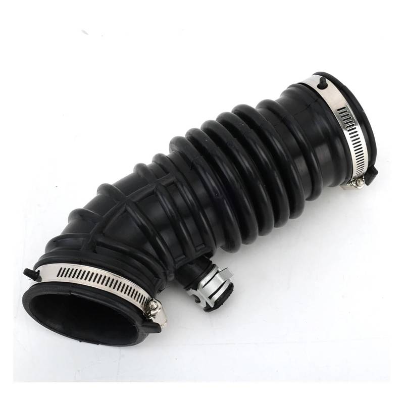 Auto Auspuffblende Für Infiniti G35 2007 2008 EX35 2008-2010 Zubehör 16576-JK21A Ansaugrohr 16576-JK21B Hinten Lufteinlass Schlauch Rohre Auto Auspuffendrohr(Right Side) von YAKISA