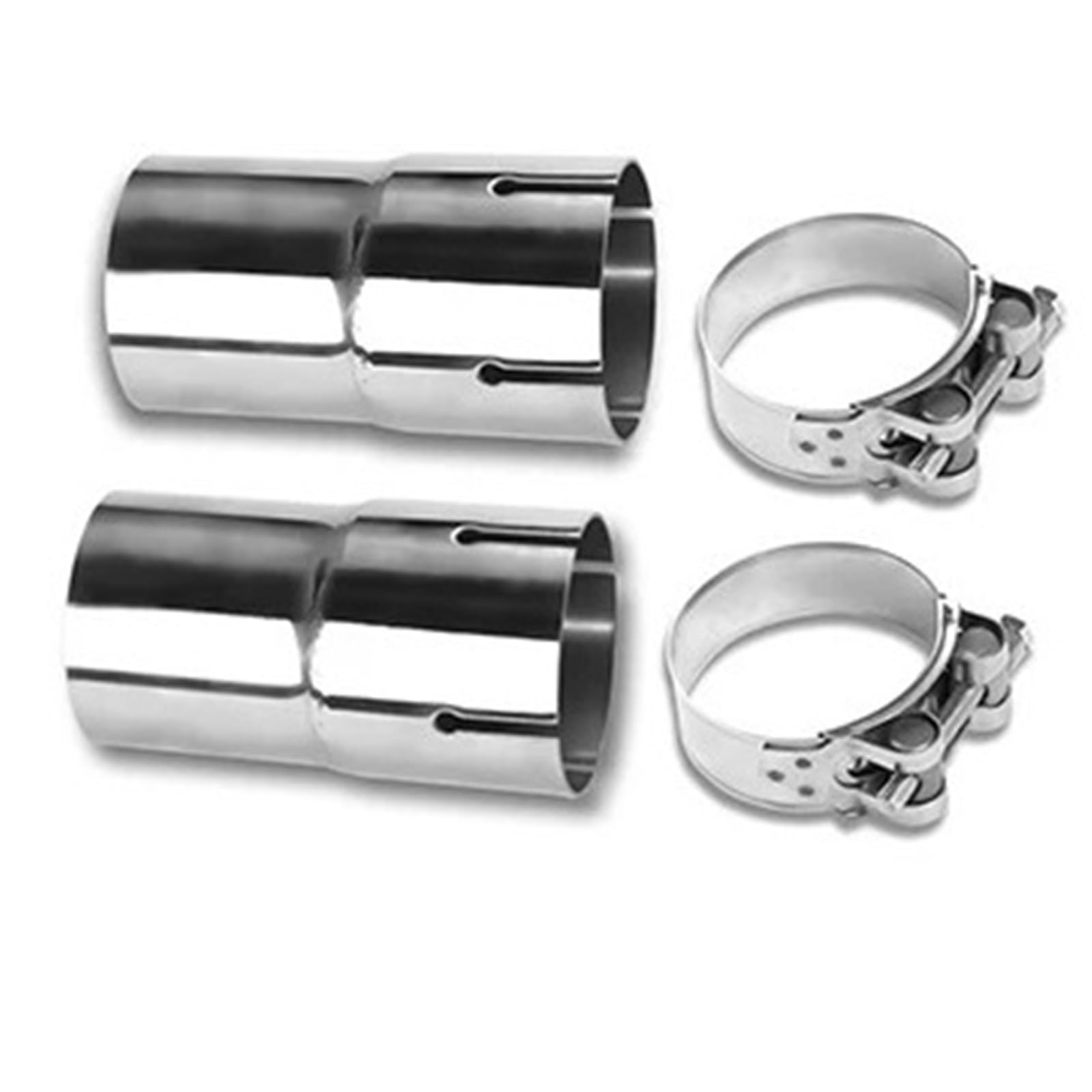 Auto Auspuffblende Für Subaru Für BRZ Für Toyota GR86 2021 2022 2023 2024 Edelstahl Auto Auto Auspuff Spitze Auspuff Verlängerung Rohr Adapter Verlängern Auto Auspuffendrohr Auto Auspuffblende Für Subaru Für BRZ Für Toyota GR86 2021 2022 2023 2024 Edelstahl Auto Auto Auspuff Spitze Auspuff Verlängerung Rohr Adapter Verlängern Auto Auspuffendrohr von YAKISA