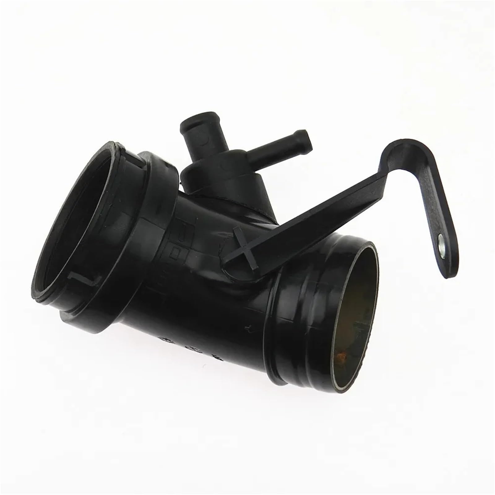 Auto Auspuffblende Für VW Für Passat B5 1997-2000 1,8 92KW 058 133 356D 1,8 T 92KW Motor Air Intake System Auspuff Vent Schlauch 058133356D Auto Auspuffendrohr Auto Auspuffblende Für VW Für Passat B5 1997-2000 1,8 92KW 058 133 356D 1,8 T 92KW Motor Air Intake System Auspuff Vent Schlauch 058133356D Auto Auspuffendrohr von YAKISA