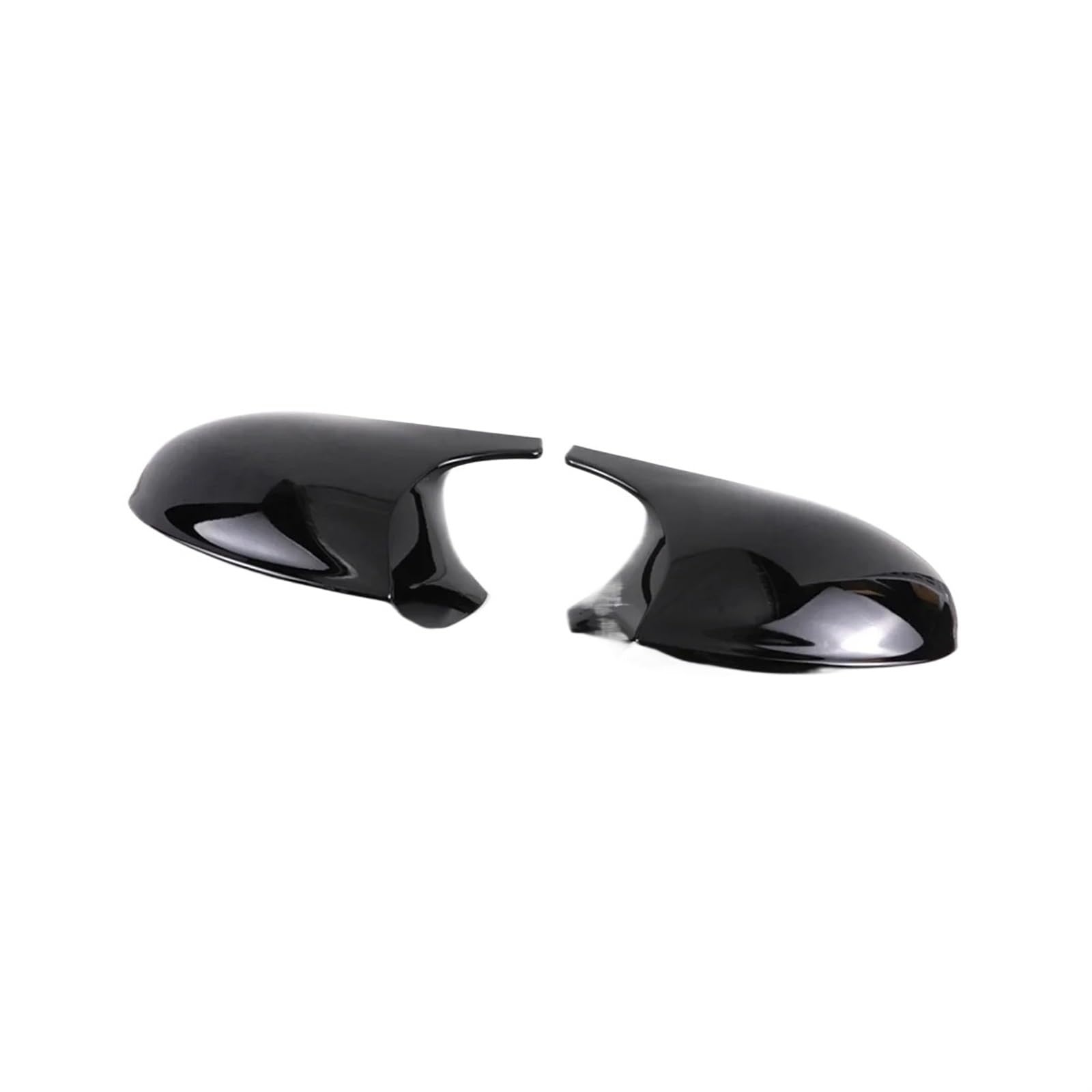 Auto Außenspiegel Abdeckungen Für E90 E91 E92 E93 E81 E82 E87 Auto Rückspiegel Abdeckung Umkehr Spiegel Abdeckung Spiegel Fall Auto Styling Accessicess Tür Spiegelkappen Auto Außenspiegel Abdeckungen Für E90 E91 E92 E93 E81 E82 E87 Auto Rückspiegel Abdeckung Umkehr Spiegel Abdeckung Spiegel Fall Auto Styling Accessicess Tür Spiegelkappen von YAKISA