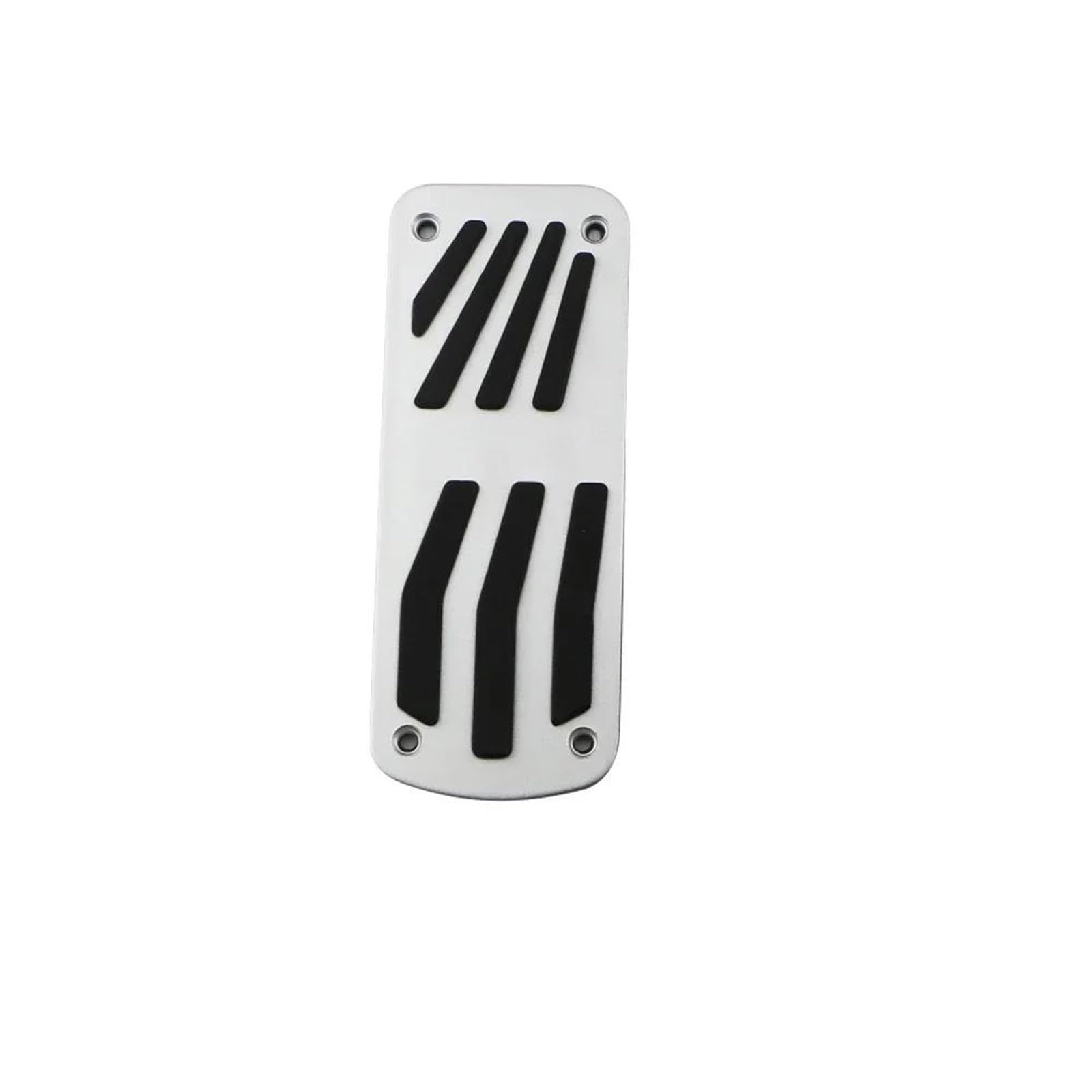 Auto Pedale Schutz Für Peugeot 2008 2013-2020 Auto Pedale Fußstütze Dead Pedal Schutz Abdeckung Innen Zubehör Auto Gas Bremspedale Auto Pedale Schutz Für Peugeot 2008 2013-2020 Auto Pedale Fußstütze Dead Pedal Schutz Abdeckung Innen Zubehör Auto Gas Bremspedale von YAKISA