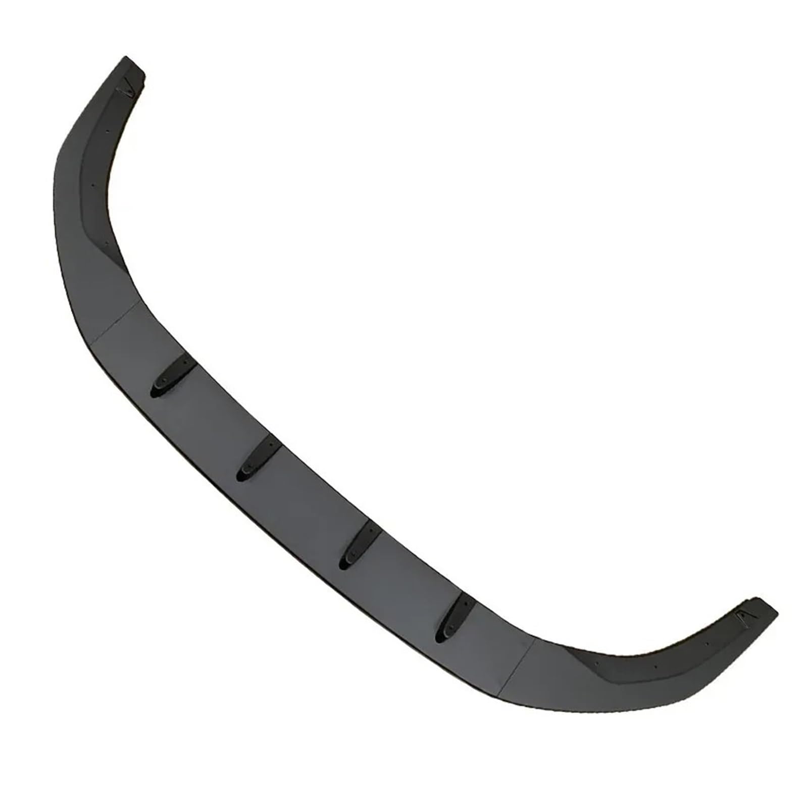 Frontspoiler Für VW Für Golf Für MK8 Für Golf 8 Für GTI Für GTD Für GTE Für Line 2020-2023 Für Maxton Style Frontstoßstange Lip Spoiler Splitter Kinnleisten Front Spoiler Lippe(Glossy Black) Frontspoiler Für VW Für Golf Für MK8 Für Golf 8 Für GTI Für GTD Für GTE Für Line 2020-2023 Für Maxton Style Frontstoßstange Lip Spoiler Splitter Kinnleisten Front Spoiler Lippe(Glossy Black) von YAKISA